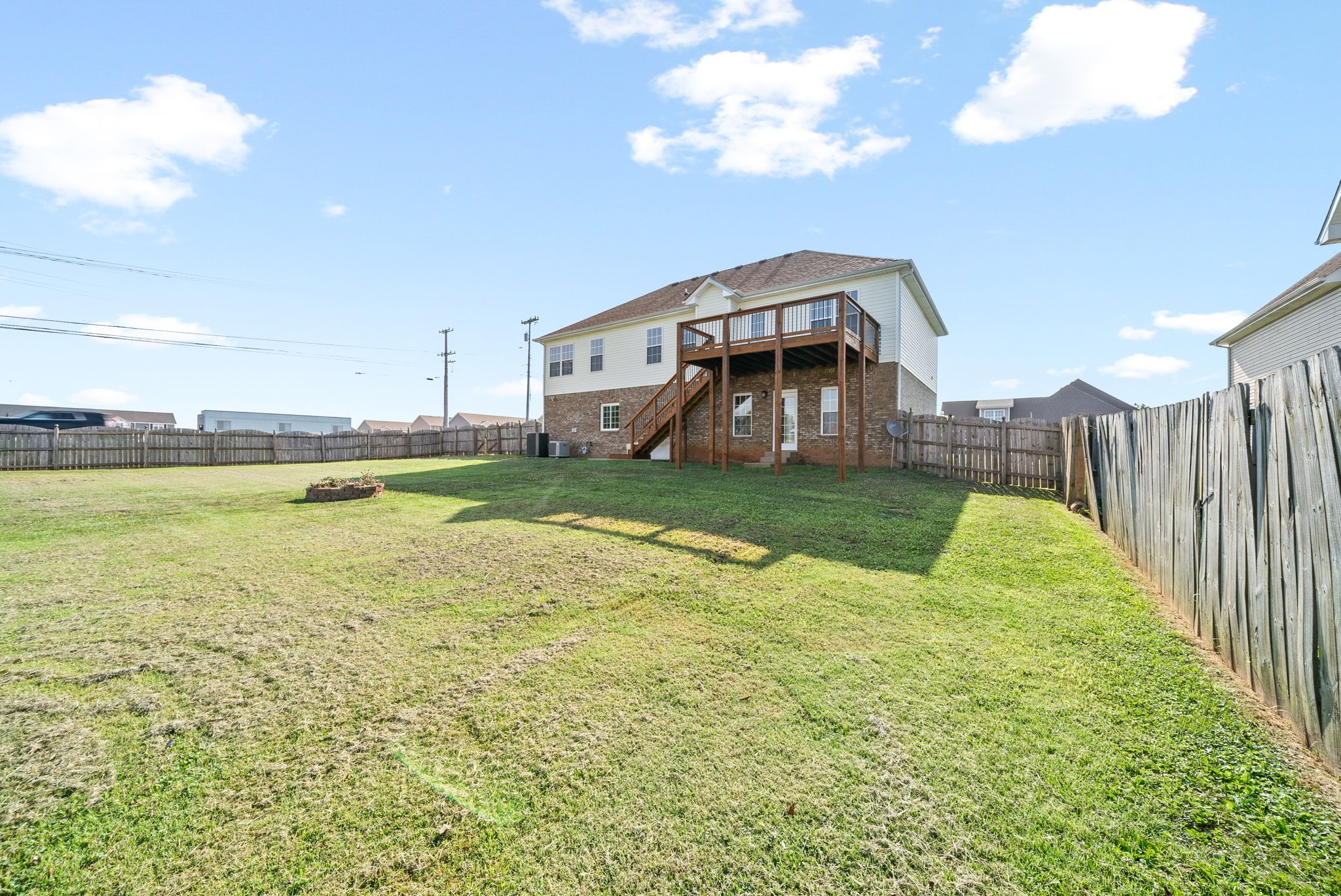 894 Samantha Ln Property Photo 53
