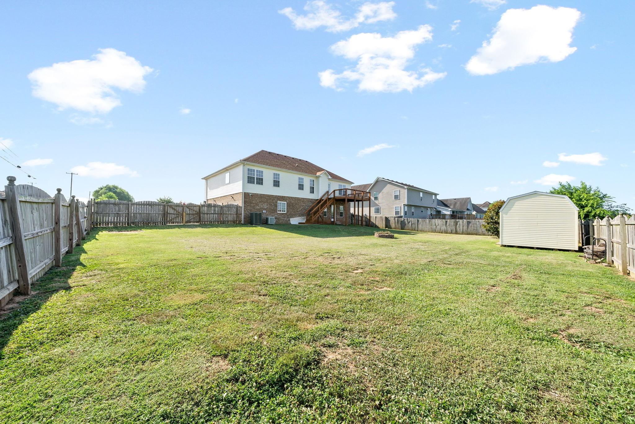 894 Samantha Ln Property Photo 54
