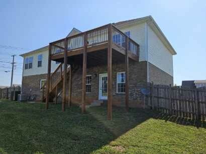 894 Samantha Ln Property Photo 55
