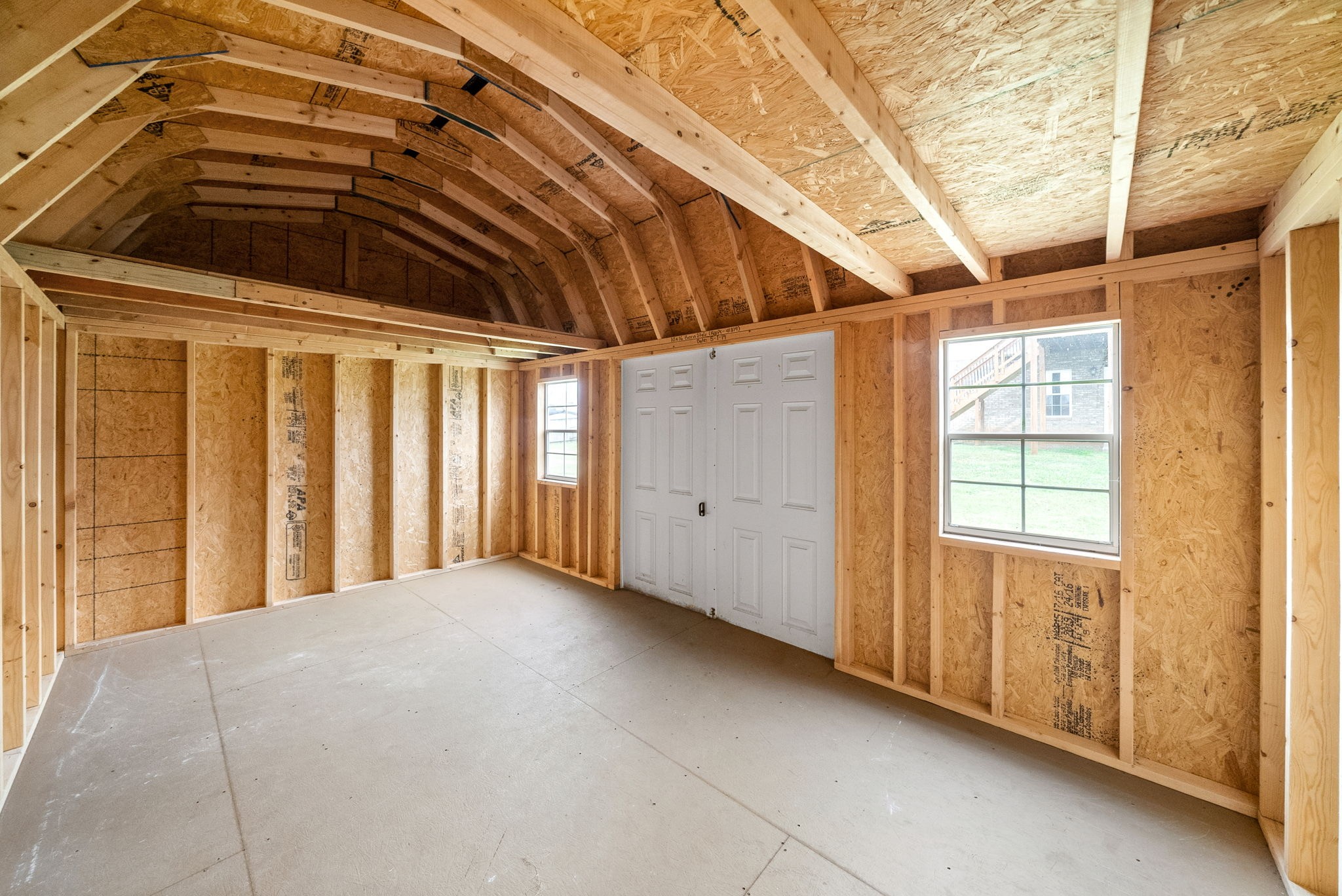 894 Samantha Ln Property Photo 62