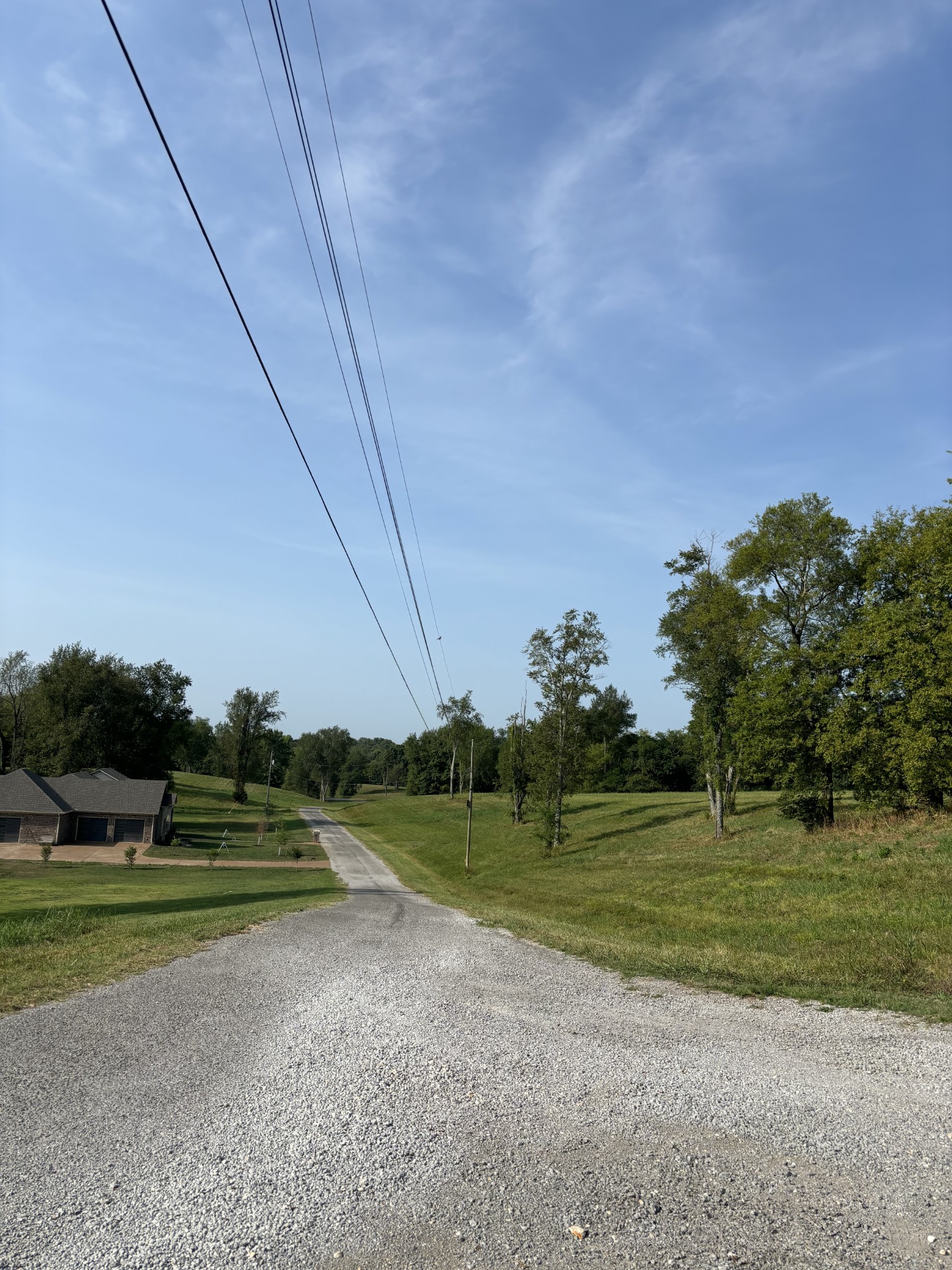 20 View Point Valley Property Photo 3