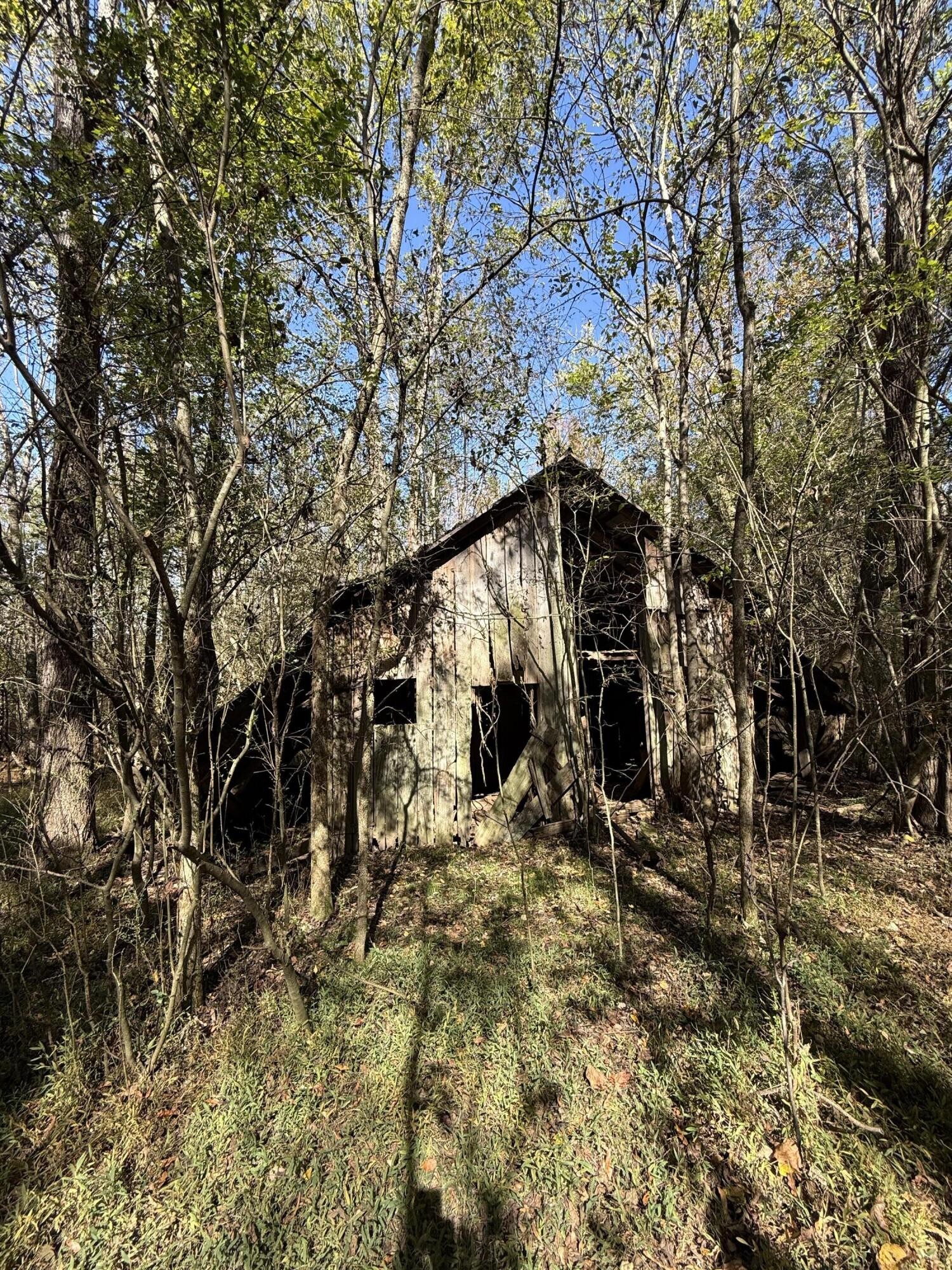 0 N Highway 27 Property Photo 8