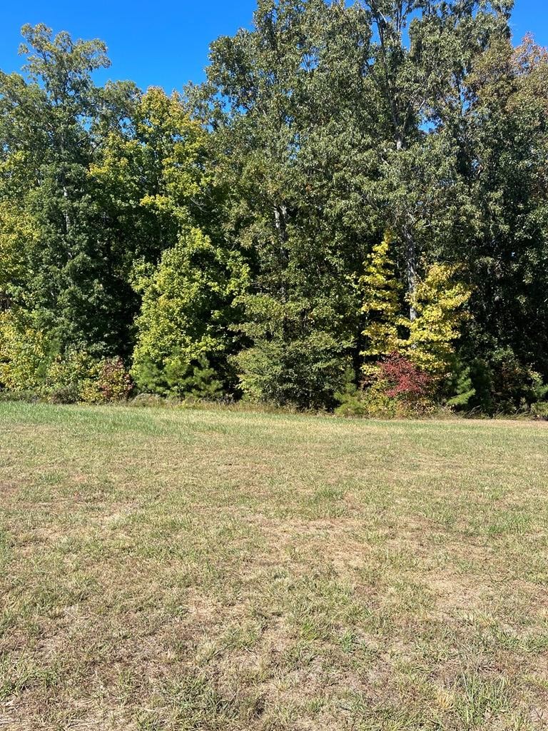 0 Kyle Rd Property Photo 2