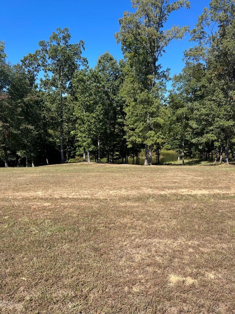 0 Kyle Rd Property Photo 4