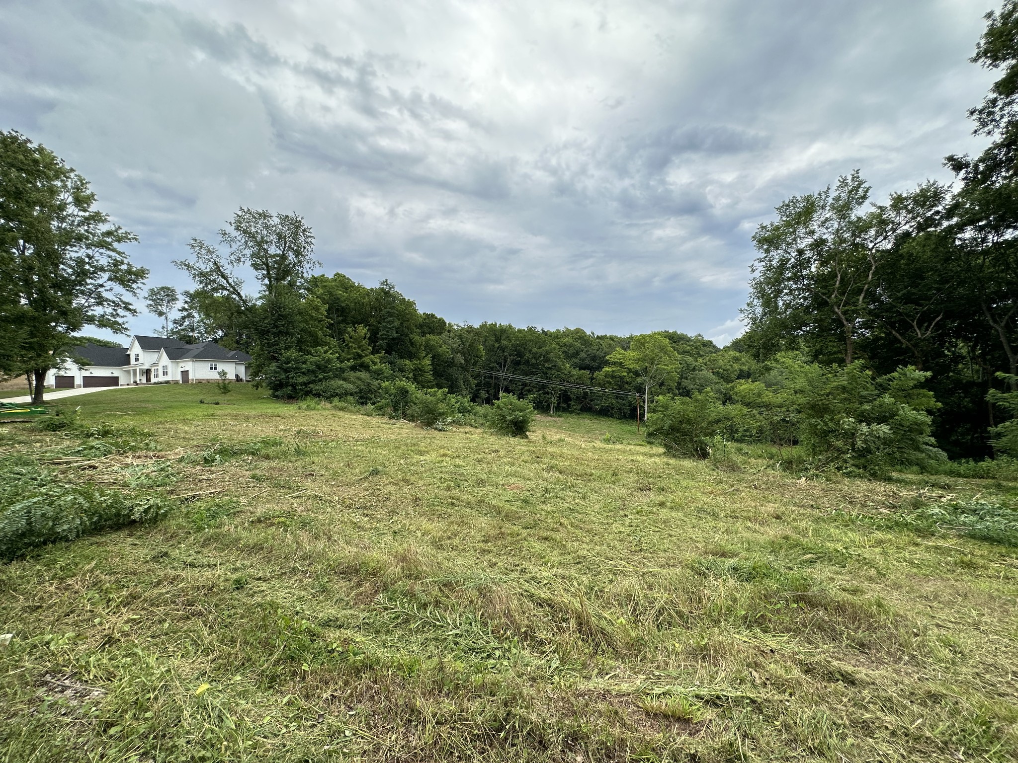 1342 Theta Pike Property Photo 1