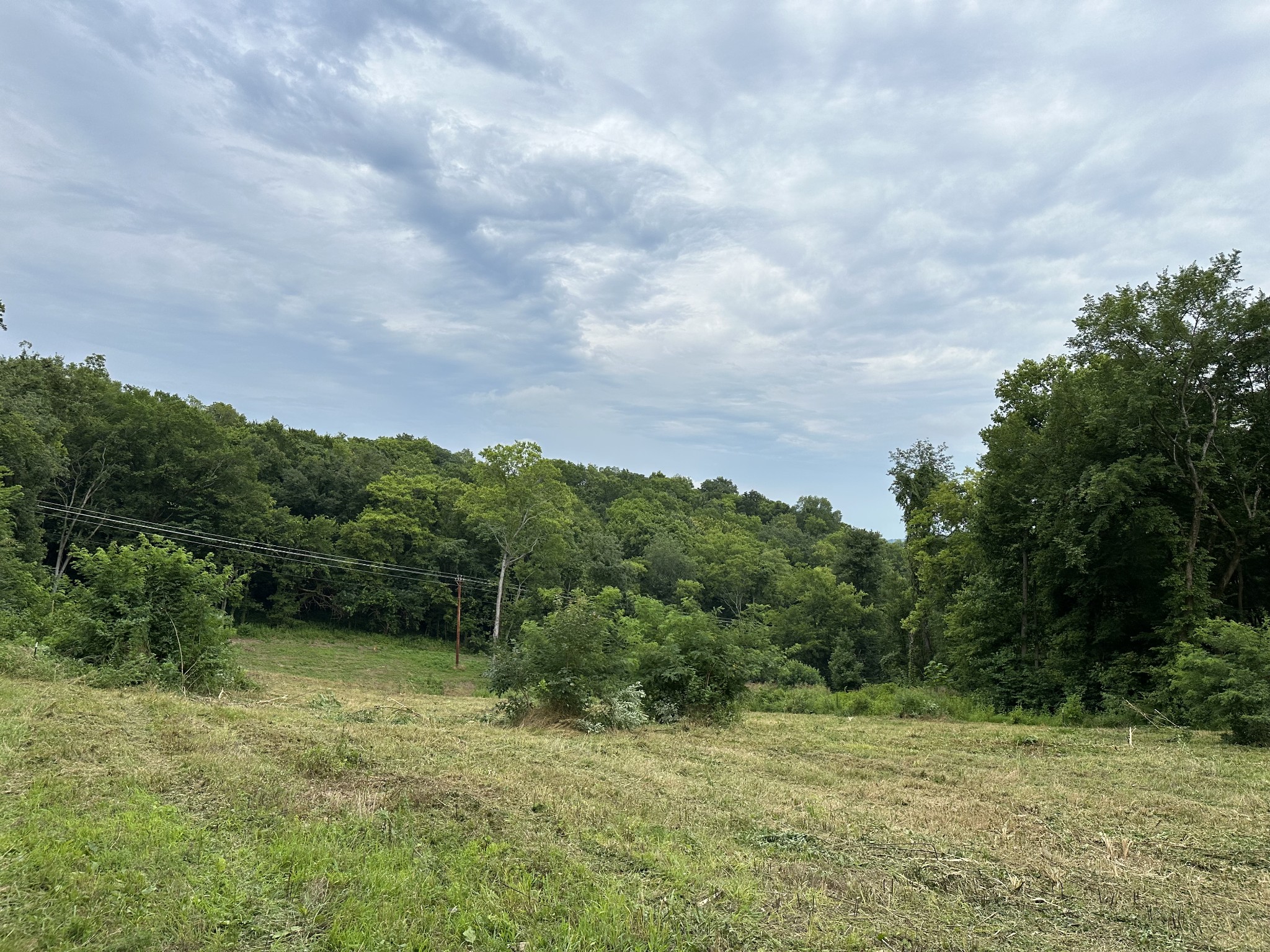 1342 Theta Pike Property Photo 3
