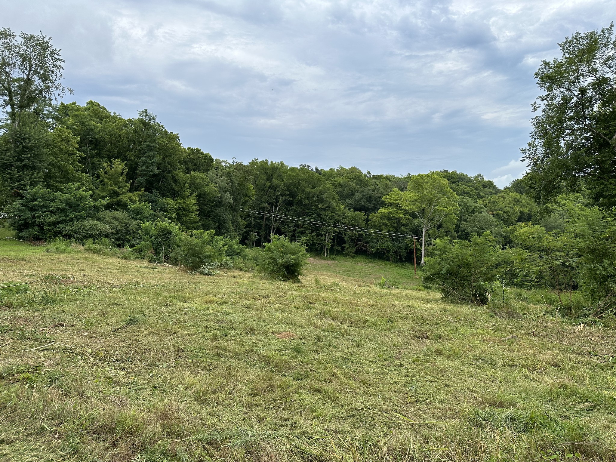1342 Theta Pike Property Photo 6