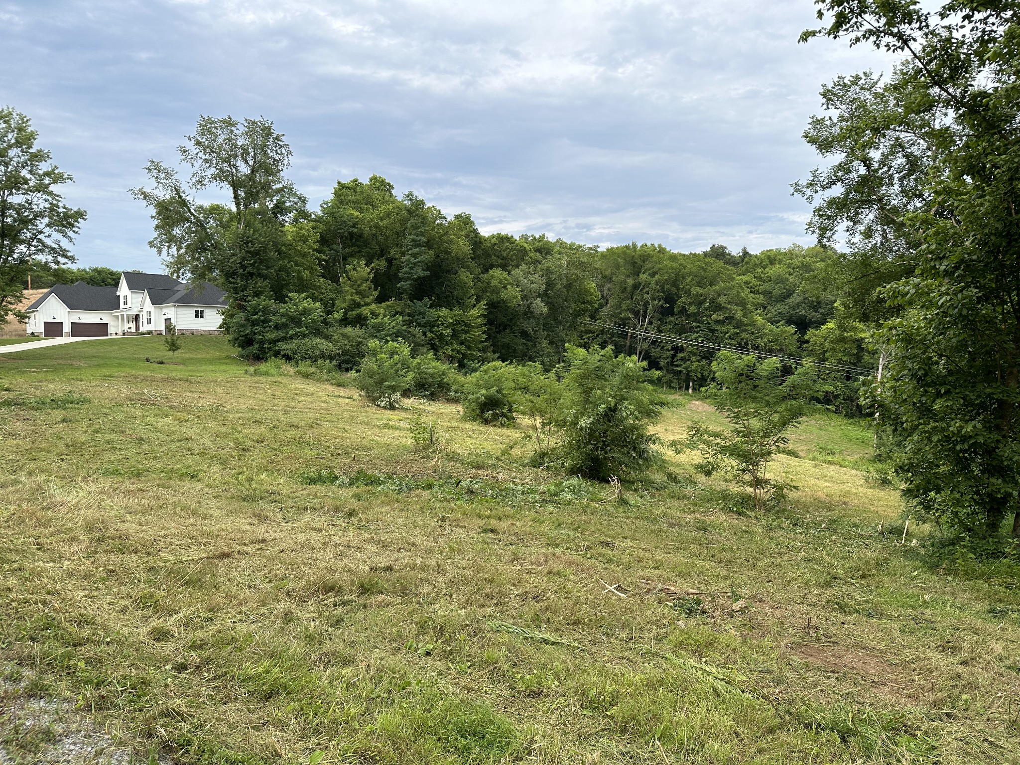 1342 Theta Pike Property Photo 7