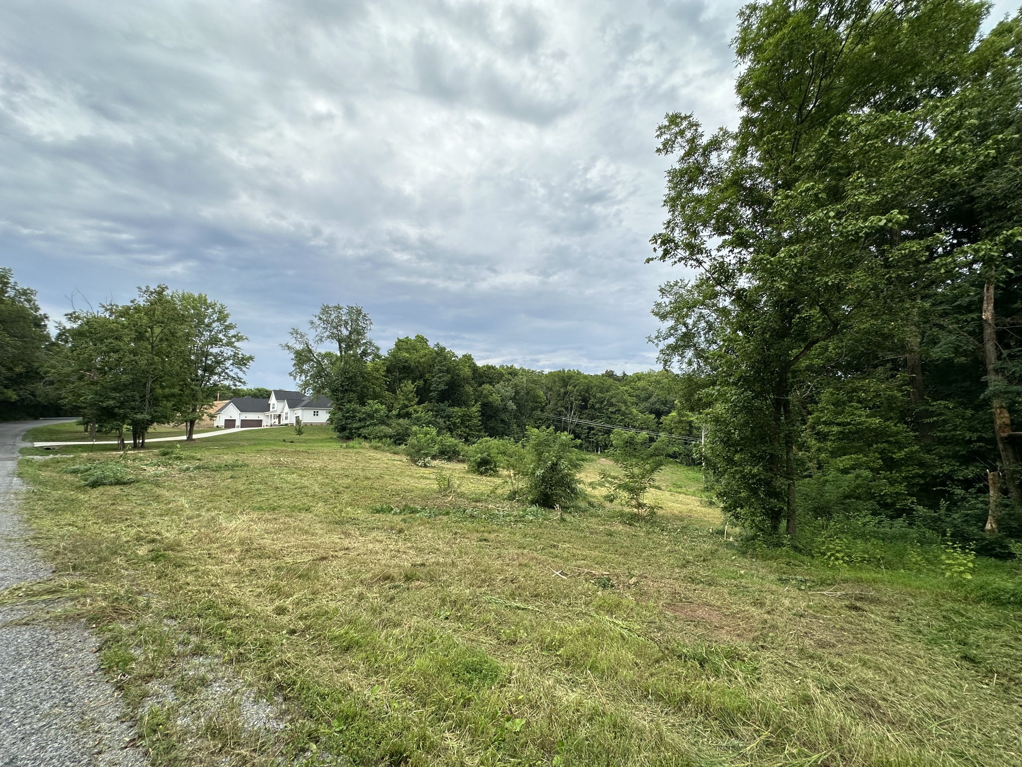 1342 Theta Pike Property Photo 8