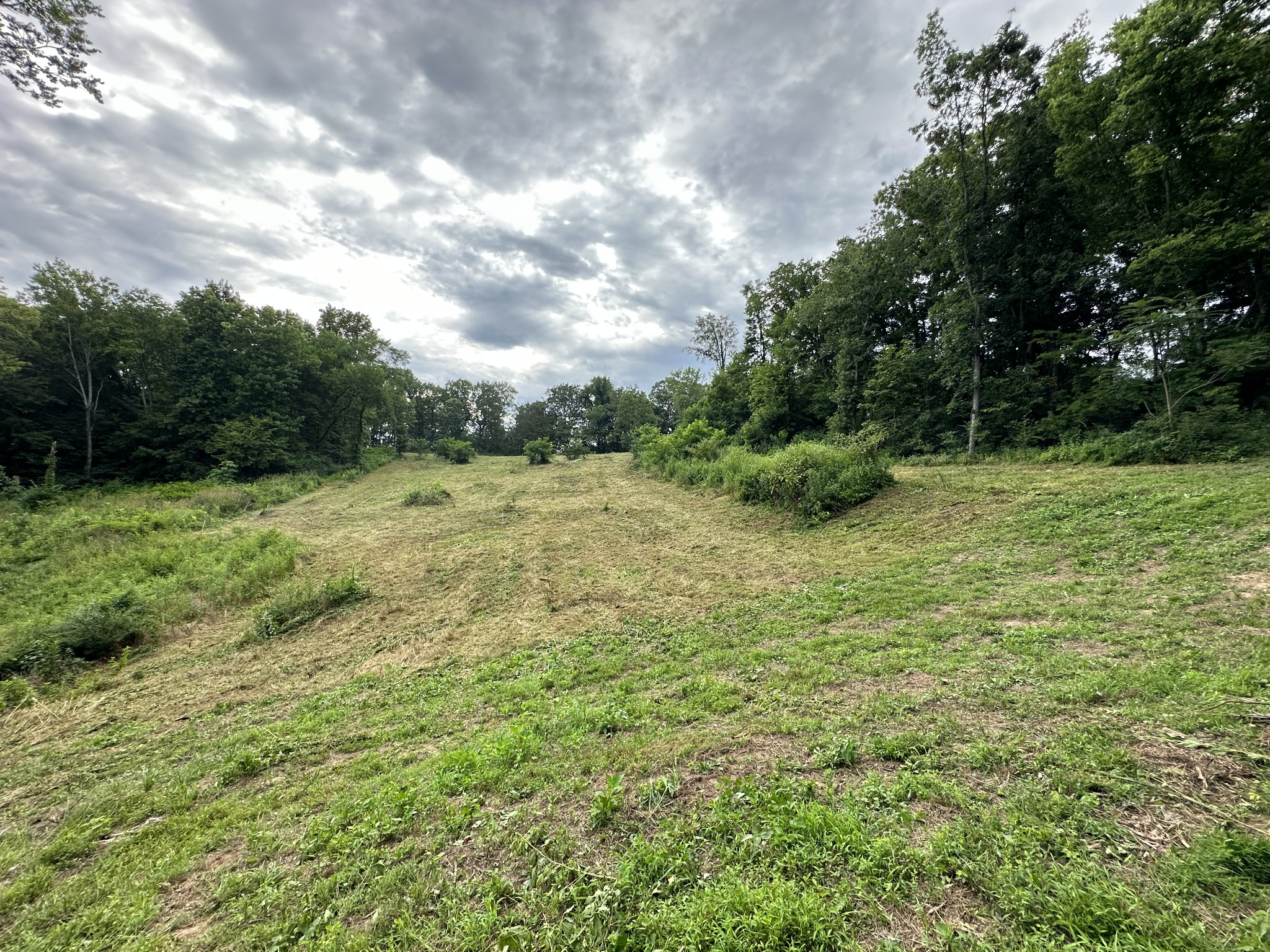 1342 Theta Pike Property Photo 11