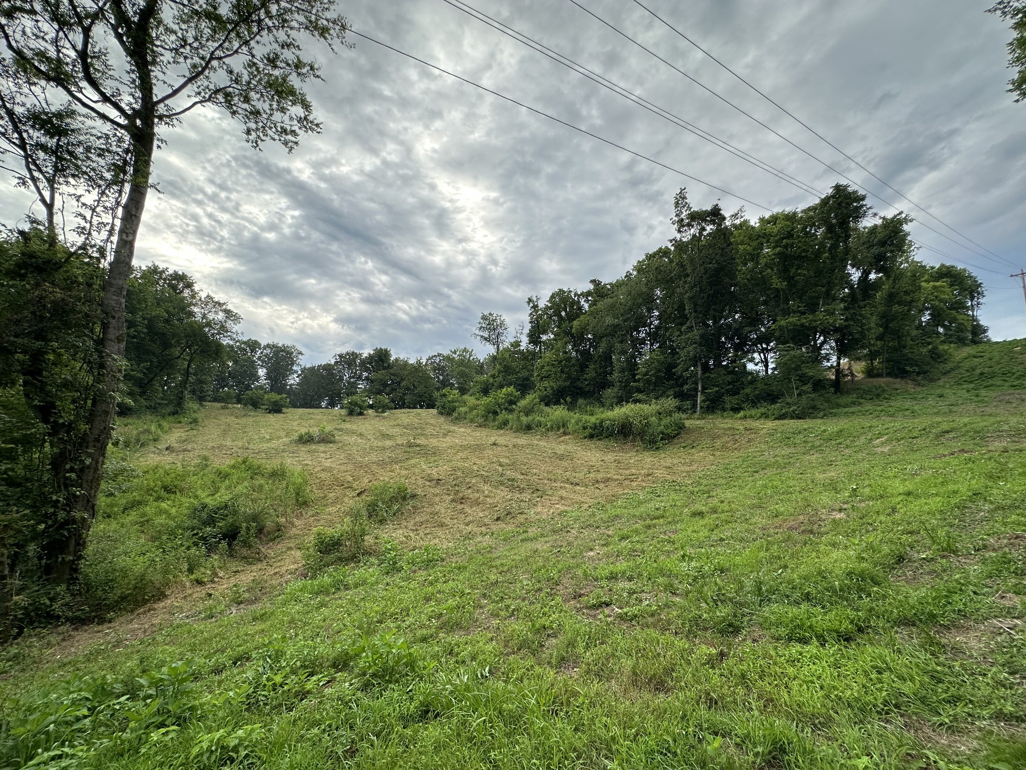 1342 Theta Pike Property Photo 13