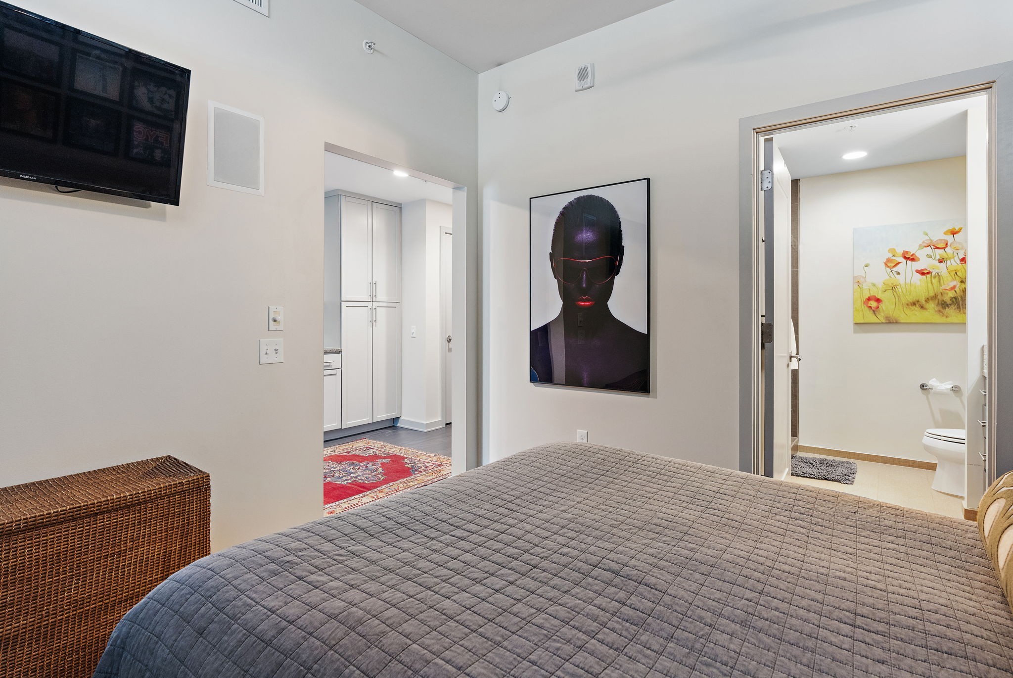 1212 Laurel St Property Photo 15