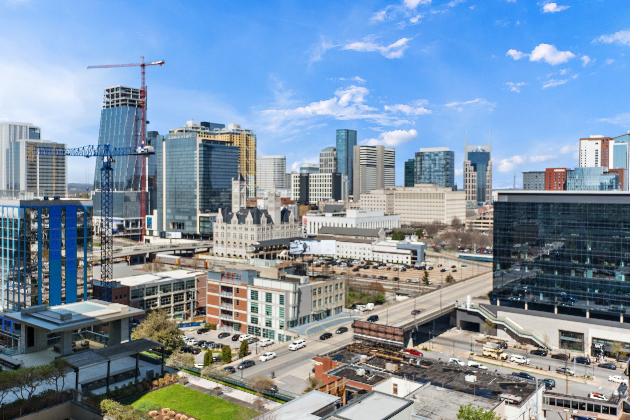 1212 Laurel St Property Photo 19