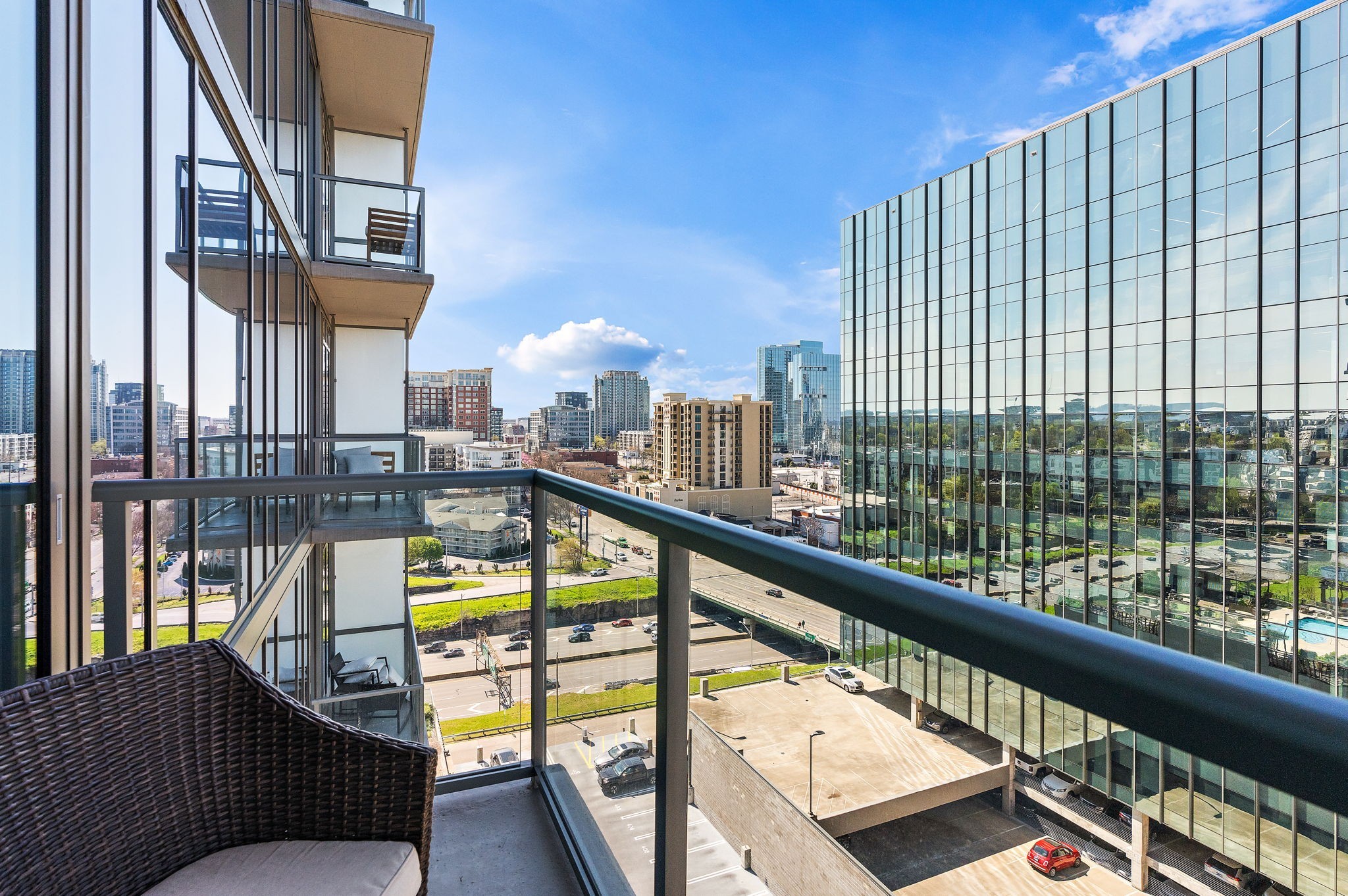 1212 Laurel St Property Photo 20