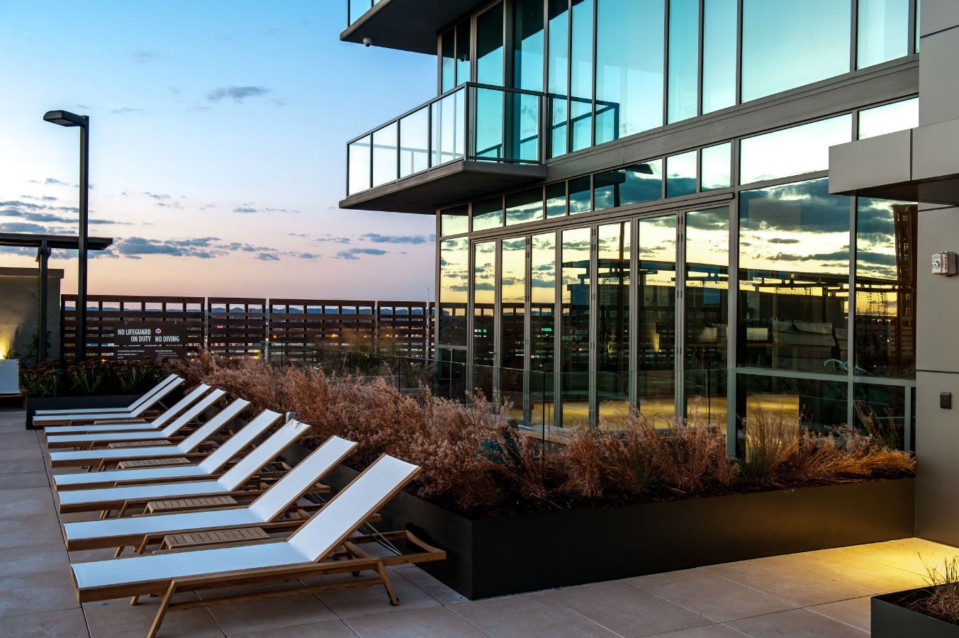 1212 Laurel St Property Photo 22