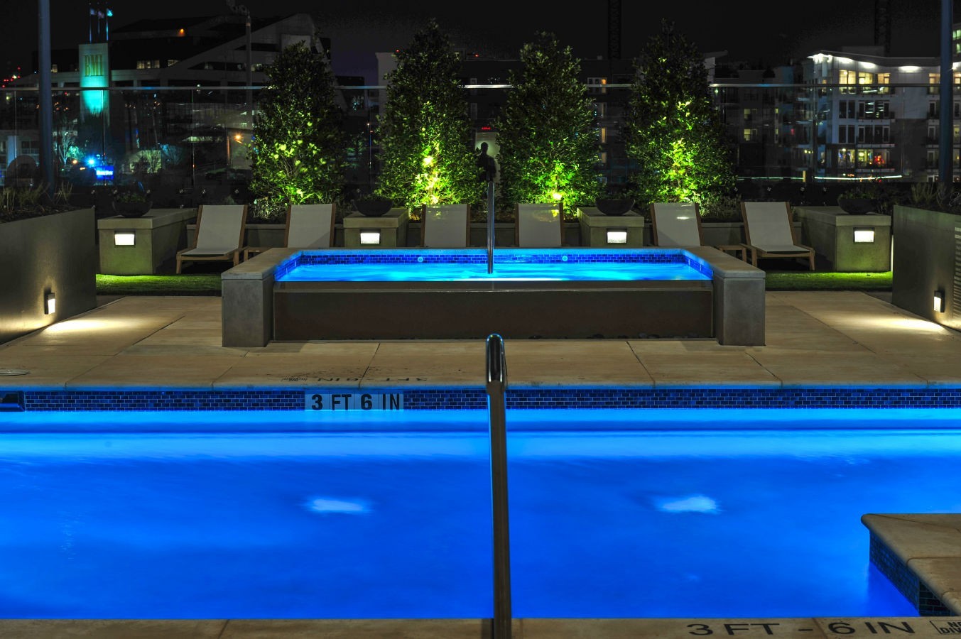 1212 Laurel St Property Photo 24