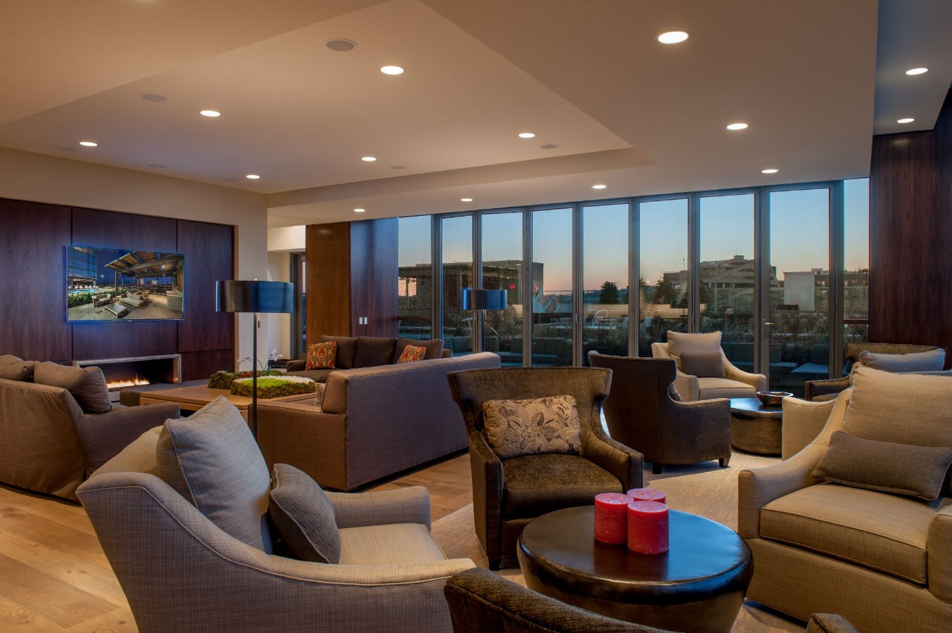 1212 Laurel St Property Photo 27