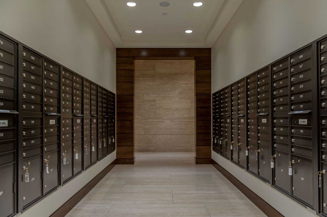 1212 Laurel St Property Photo 30