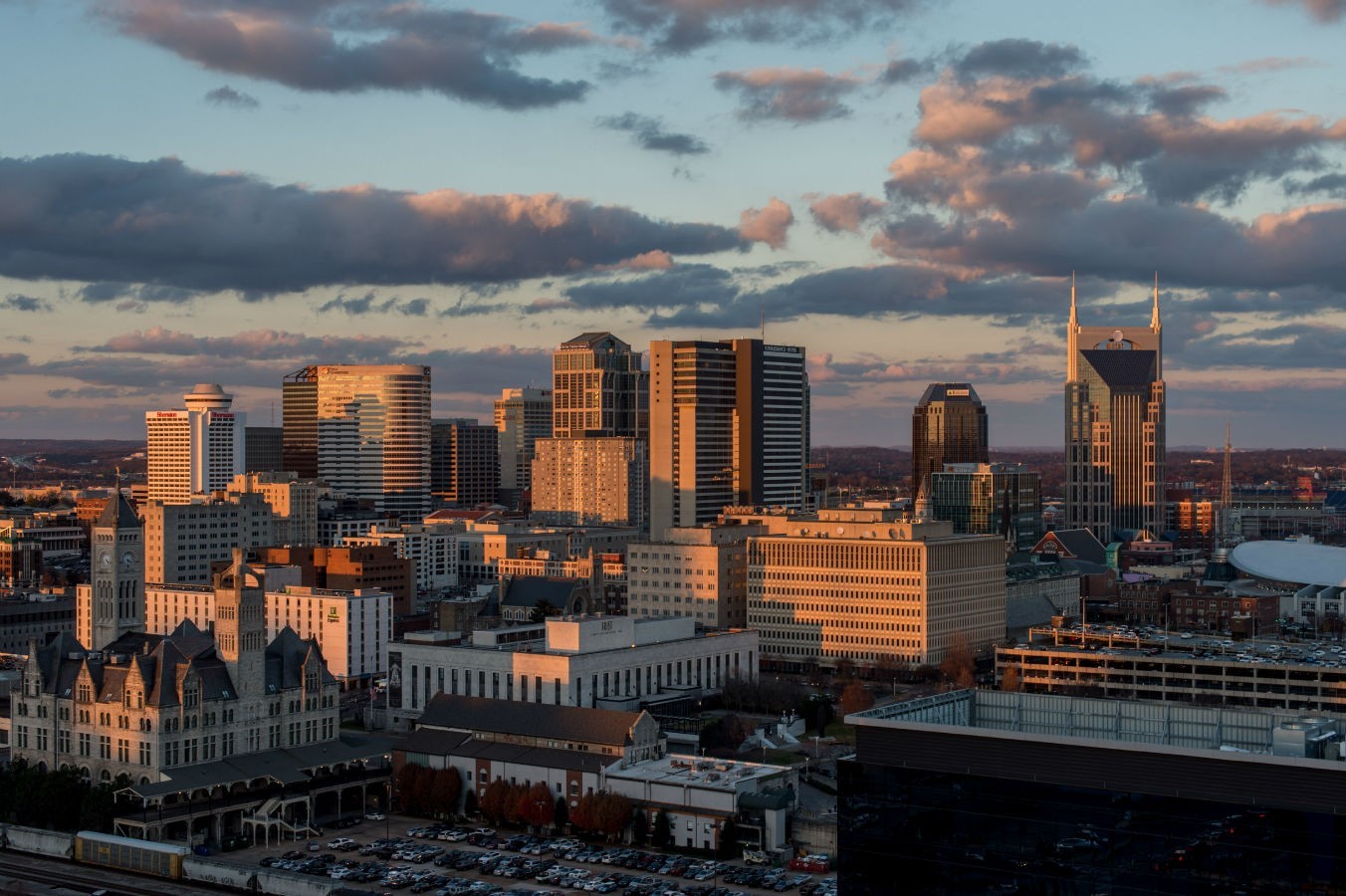 1212 Laurel St Property Photo 31