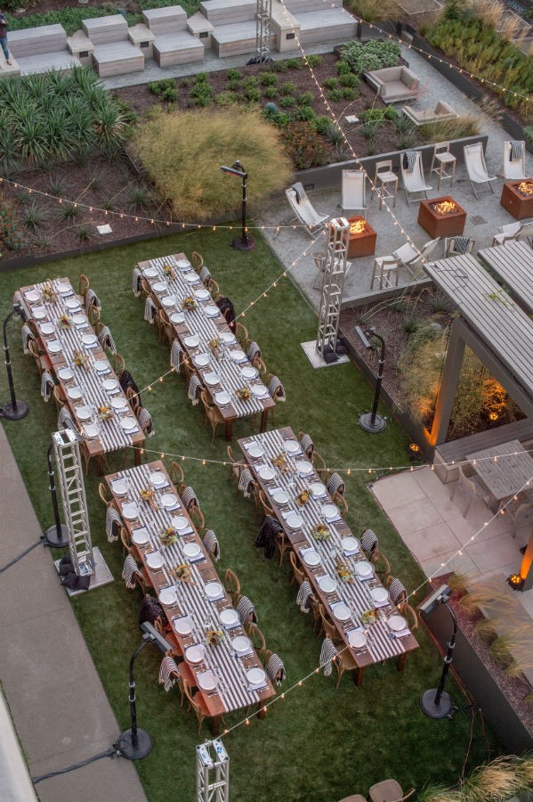 1212 Laurel St Property Photo 33