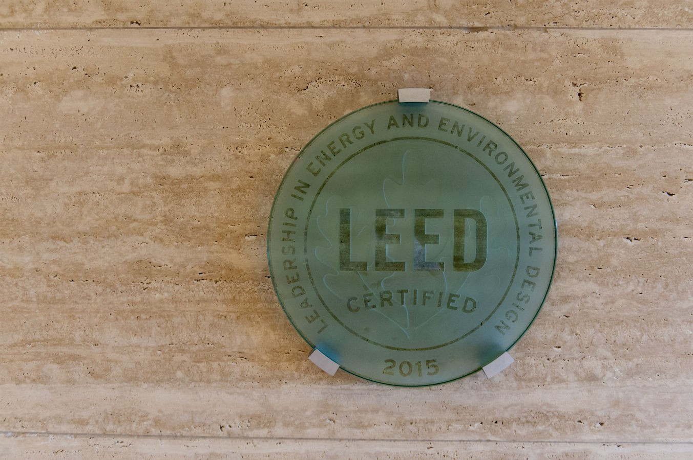 1212 Laurel St Property Photo 35