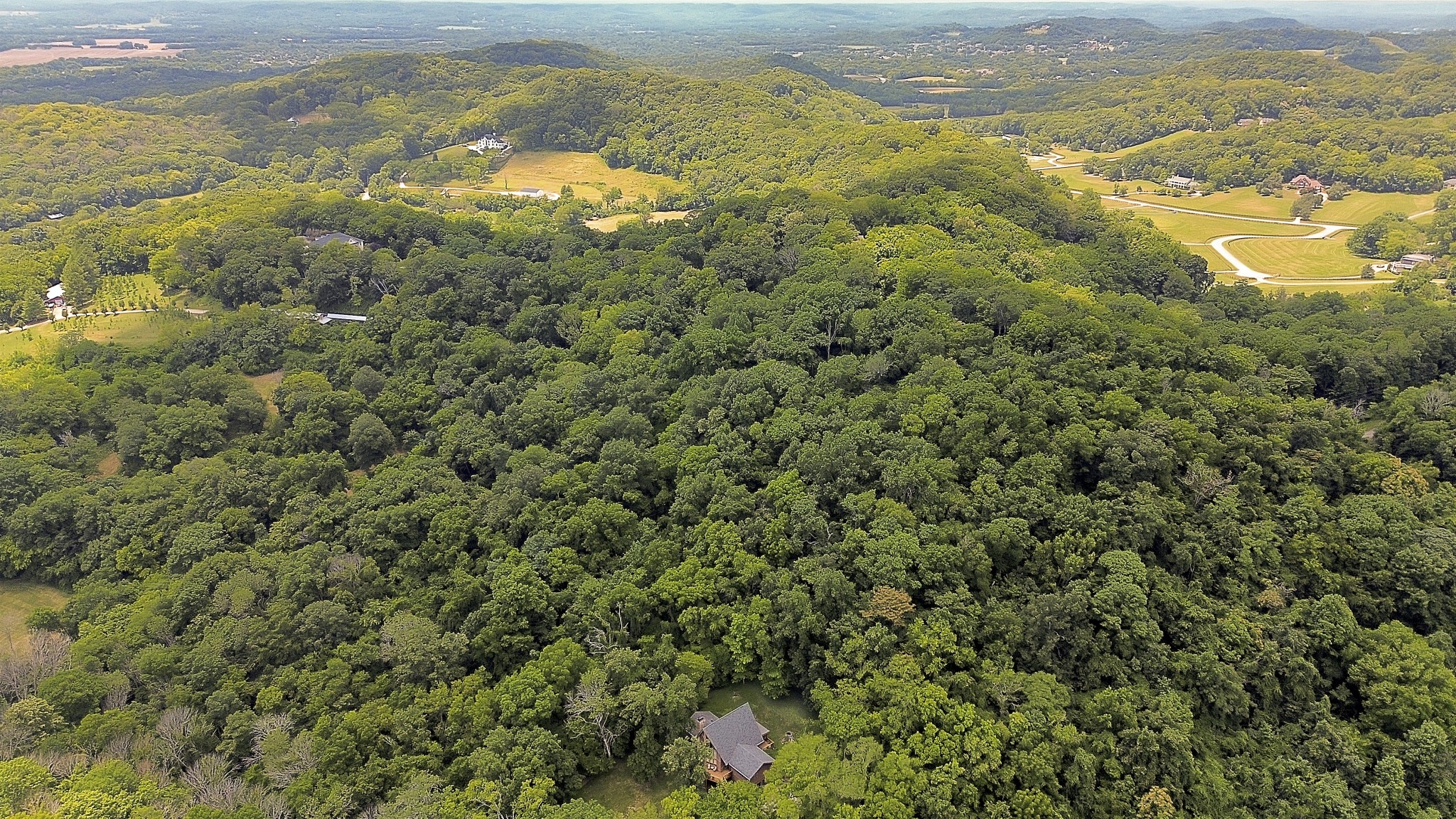 2246 S Berrys Chapel Rd Property Photo 8