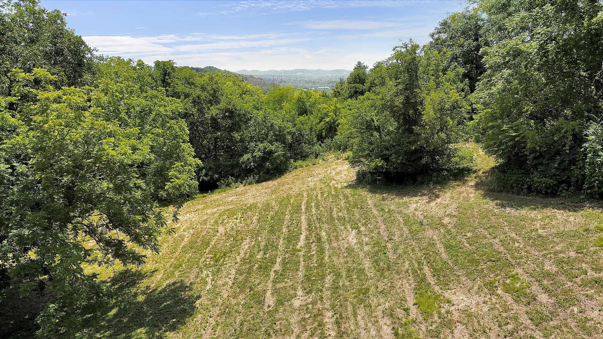 2246 S Berrys Chapel Rd Property Photo 13