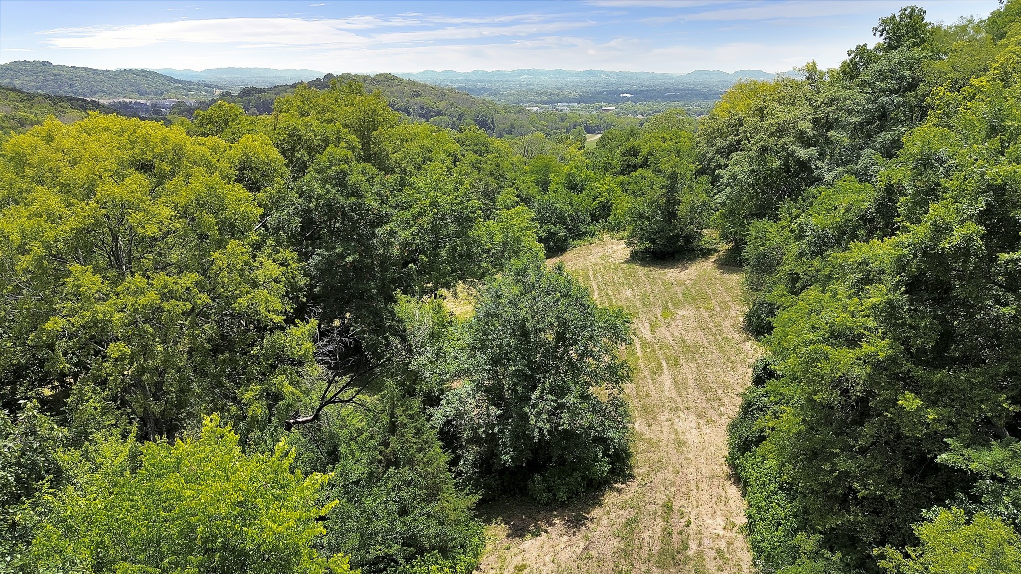 2246 S Berrys Chapel Rd Property Photo 14