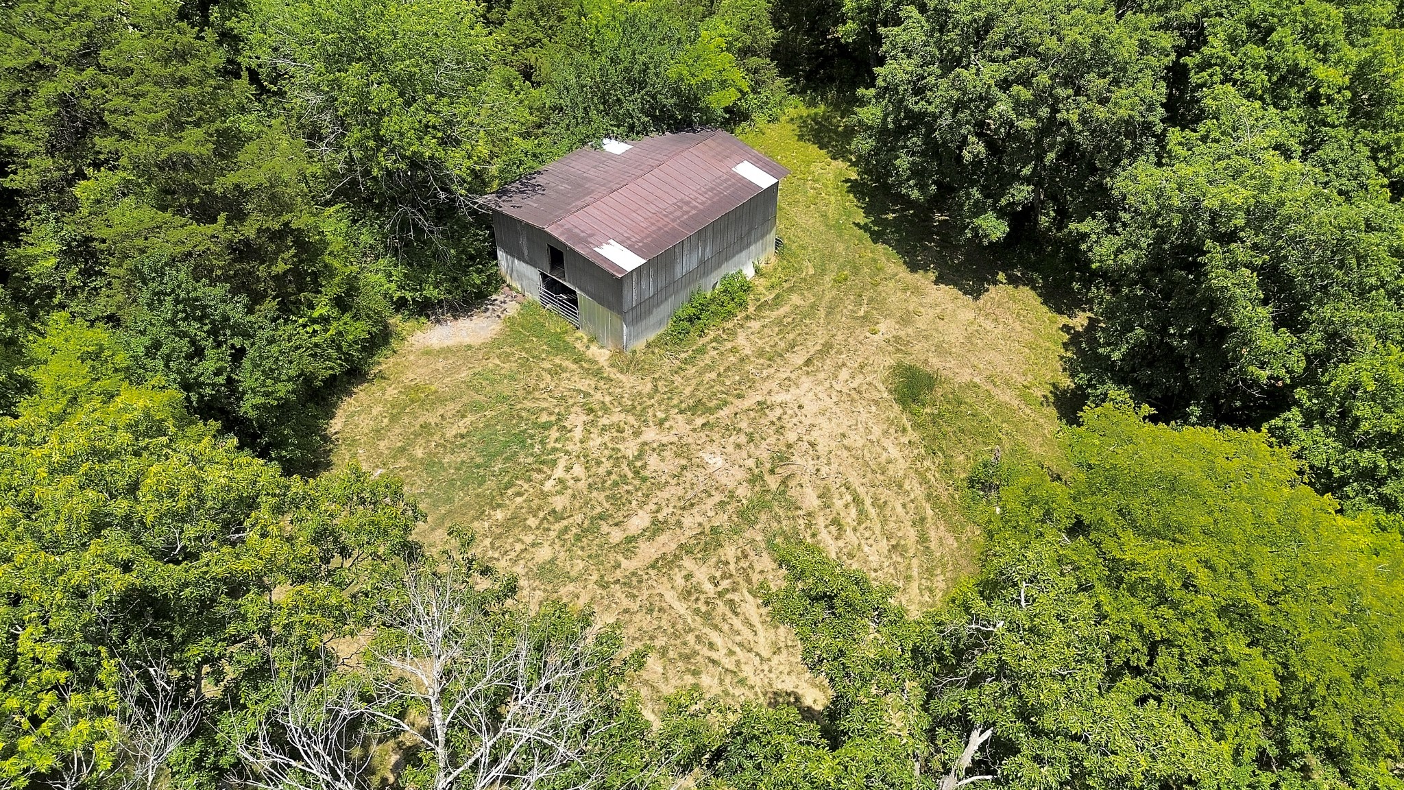 2246 S Berrys Chapel Rd Property Photo 17