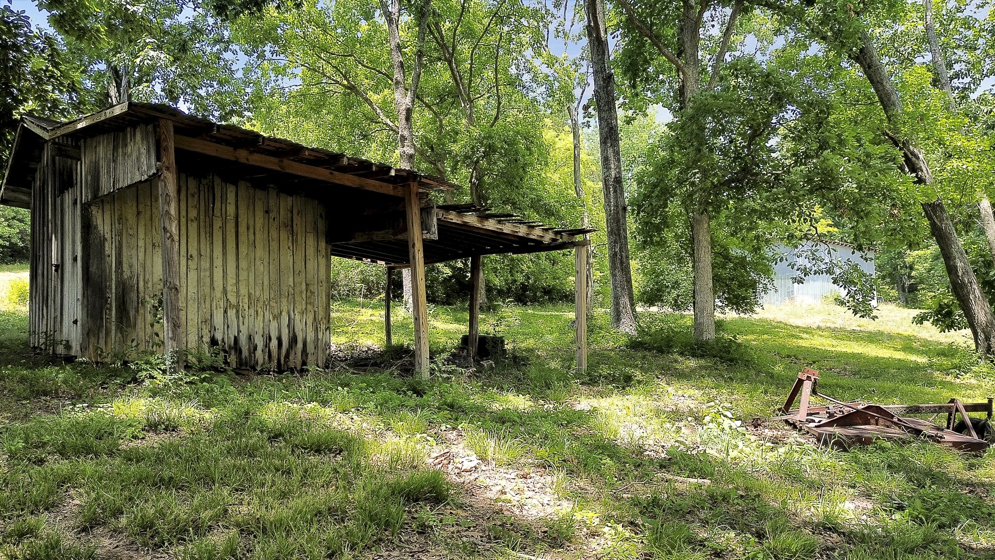 2246 S Berrys Chapel Rd Property Photo 19