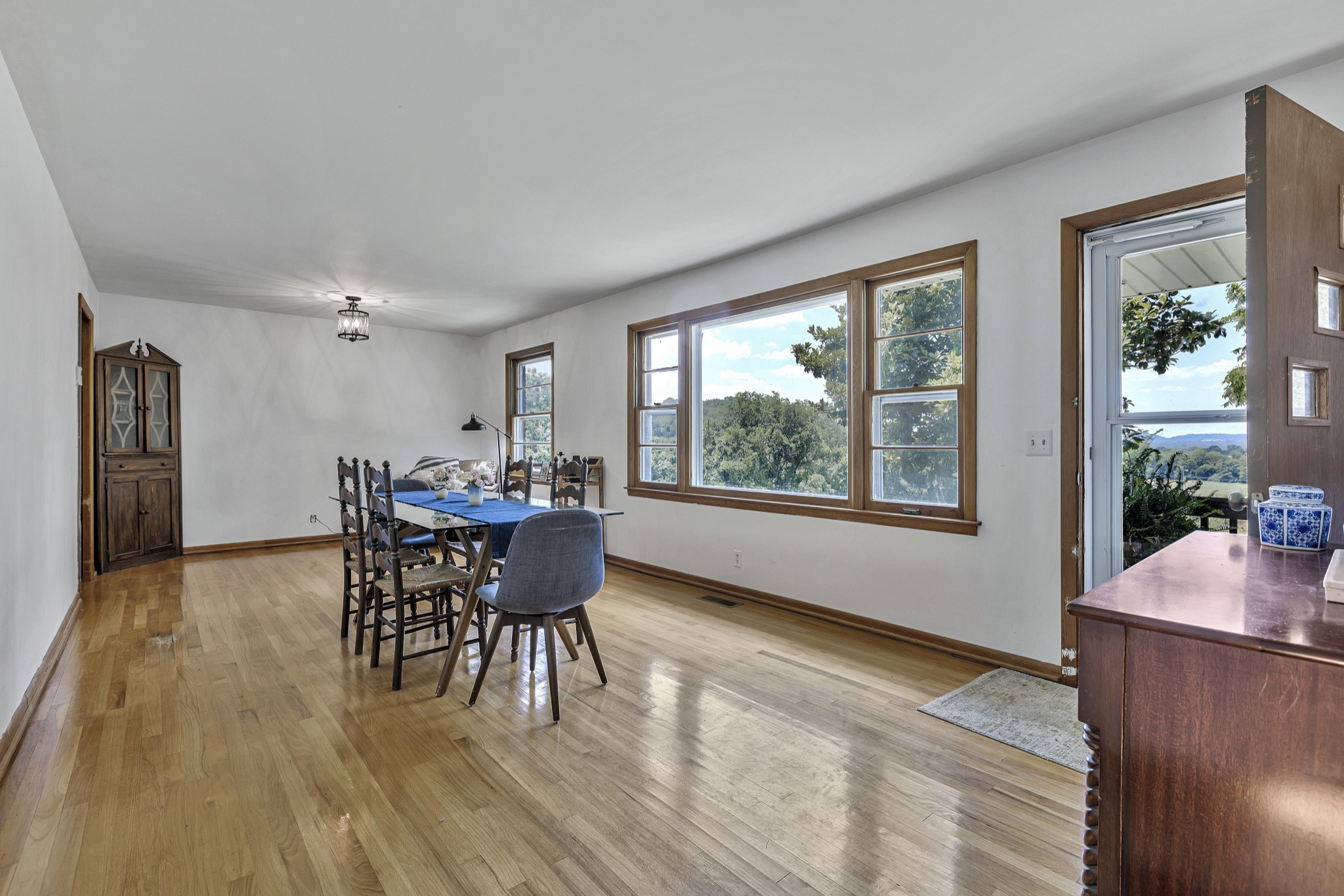 2246 S Berrys Chapel Rd Property Photo 24