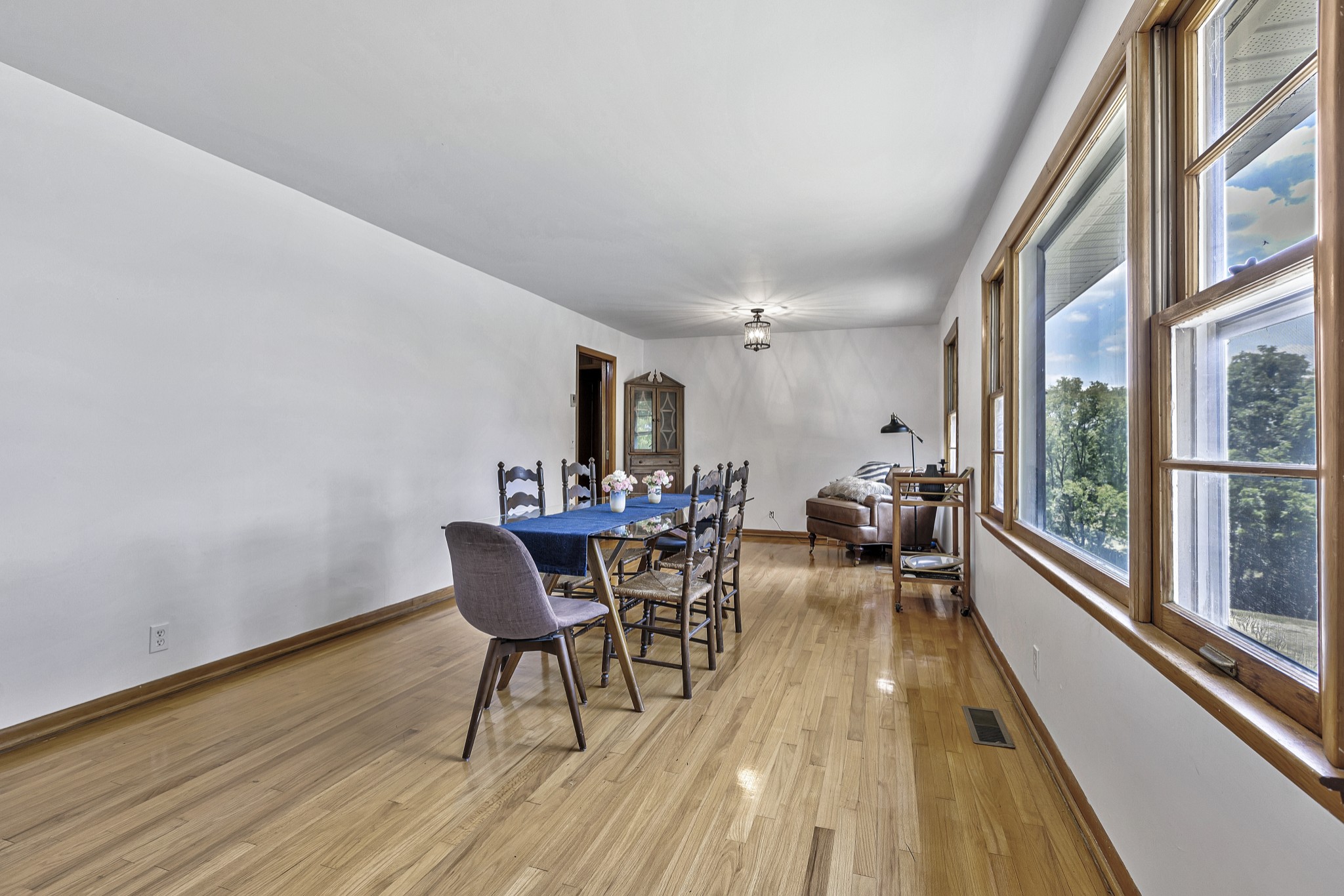 2246 S Berrys Chapel Rd Property Photo 25