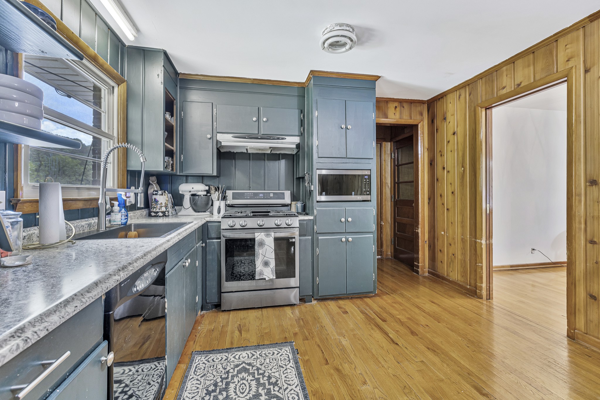 2246 S Berrys Chapel Rd Property Photo 28