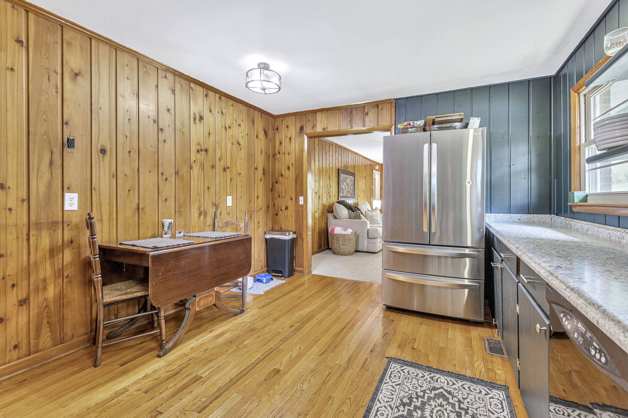 2246 S Berrys Chapel Rd Property Photo 31