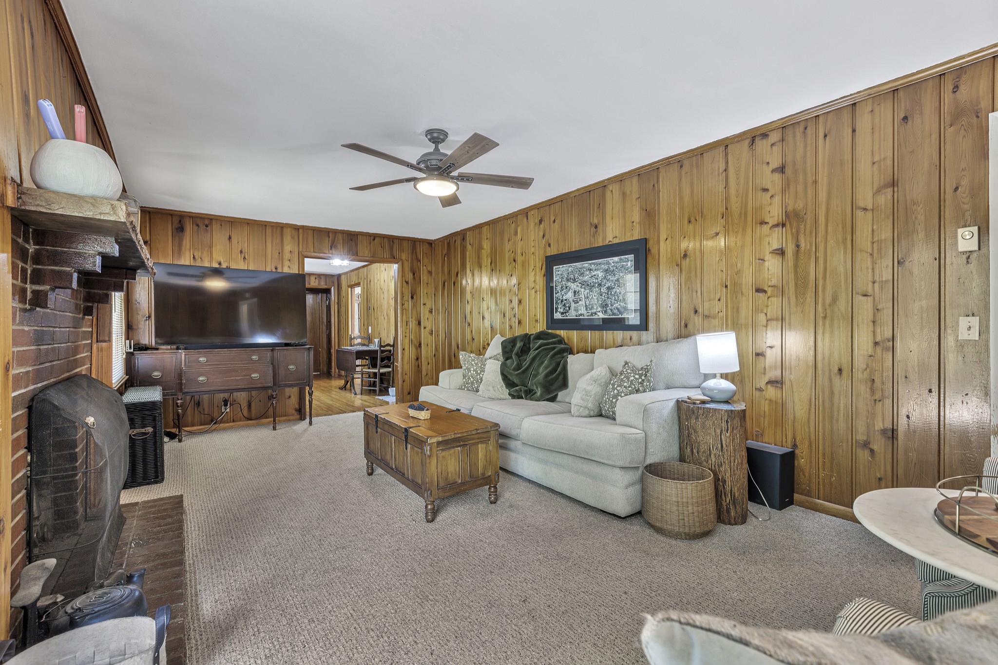 2246 S Berrys Chapel Rd Property Photo 33