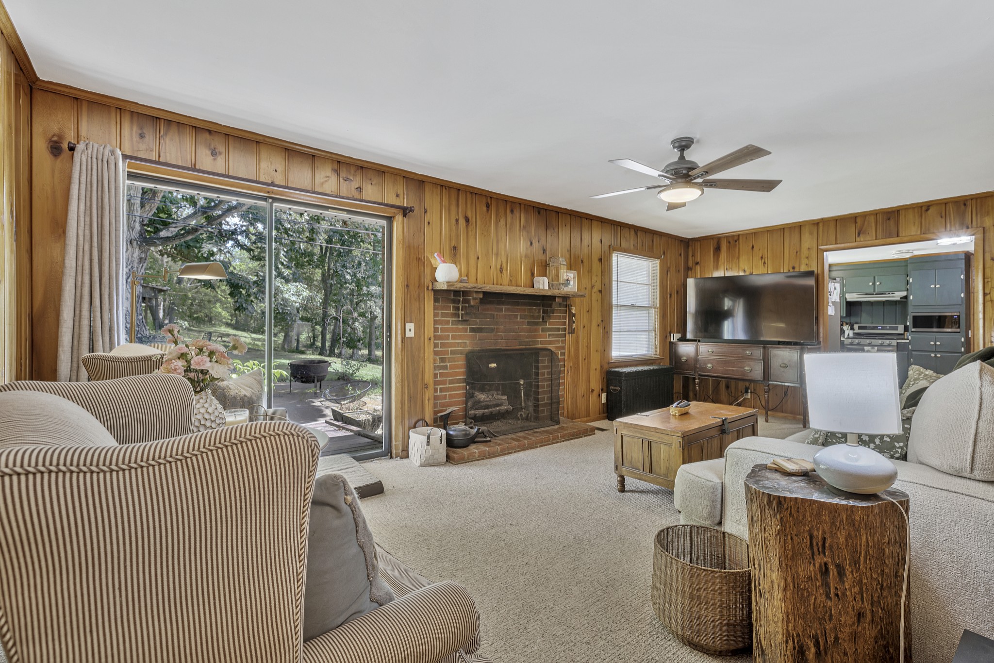 2246 S Berrys Chapel Rd Property Photo 34