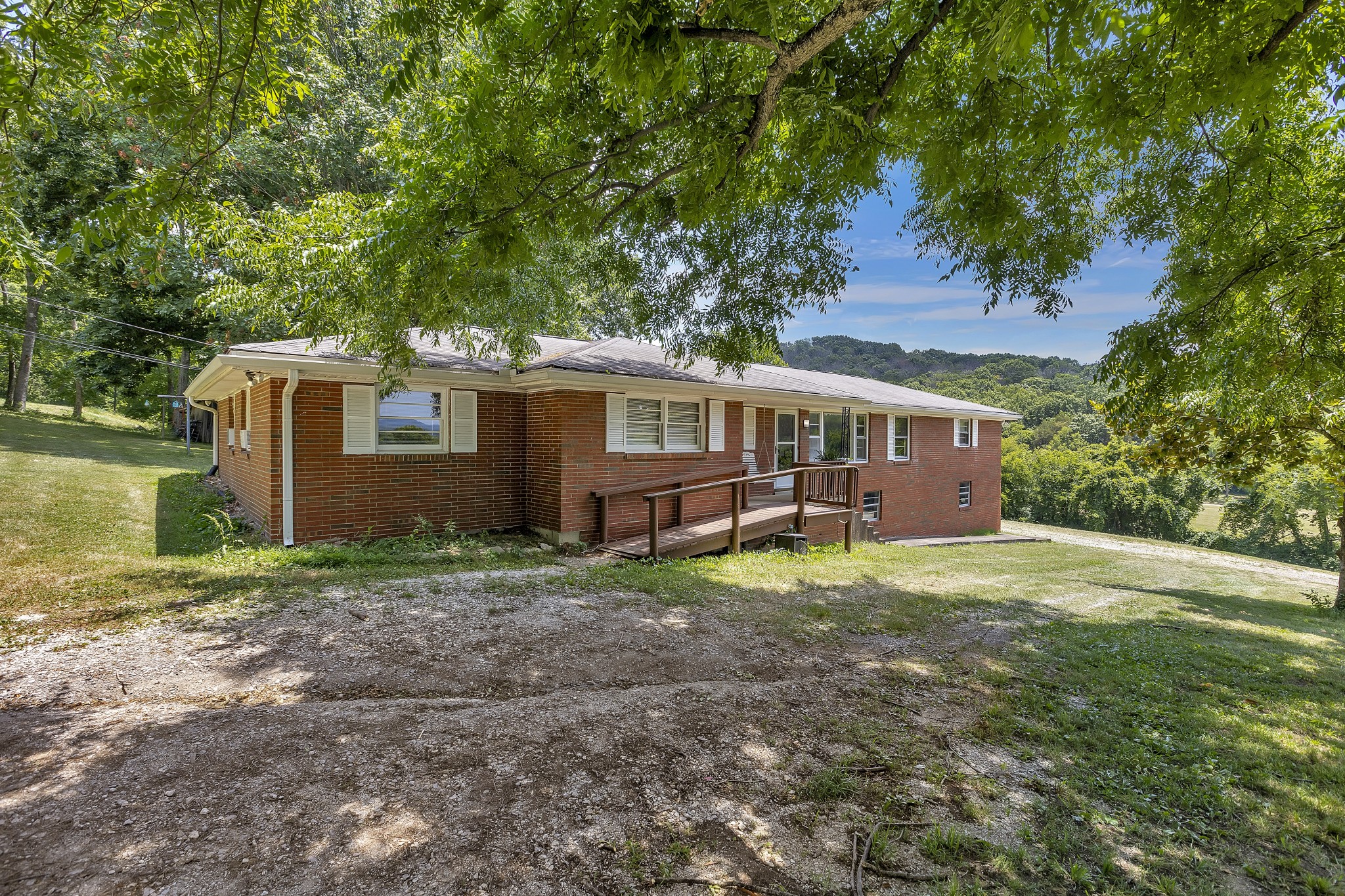 2246 S Berrys Chapel Rd Property Photo 42