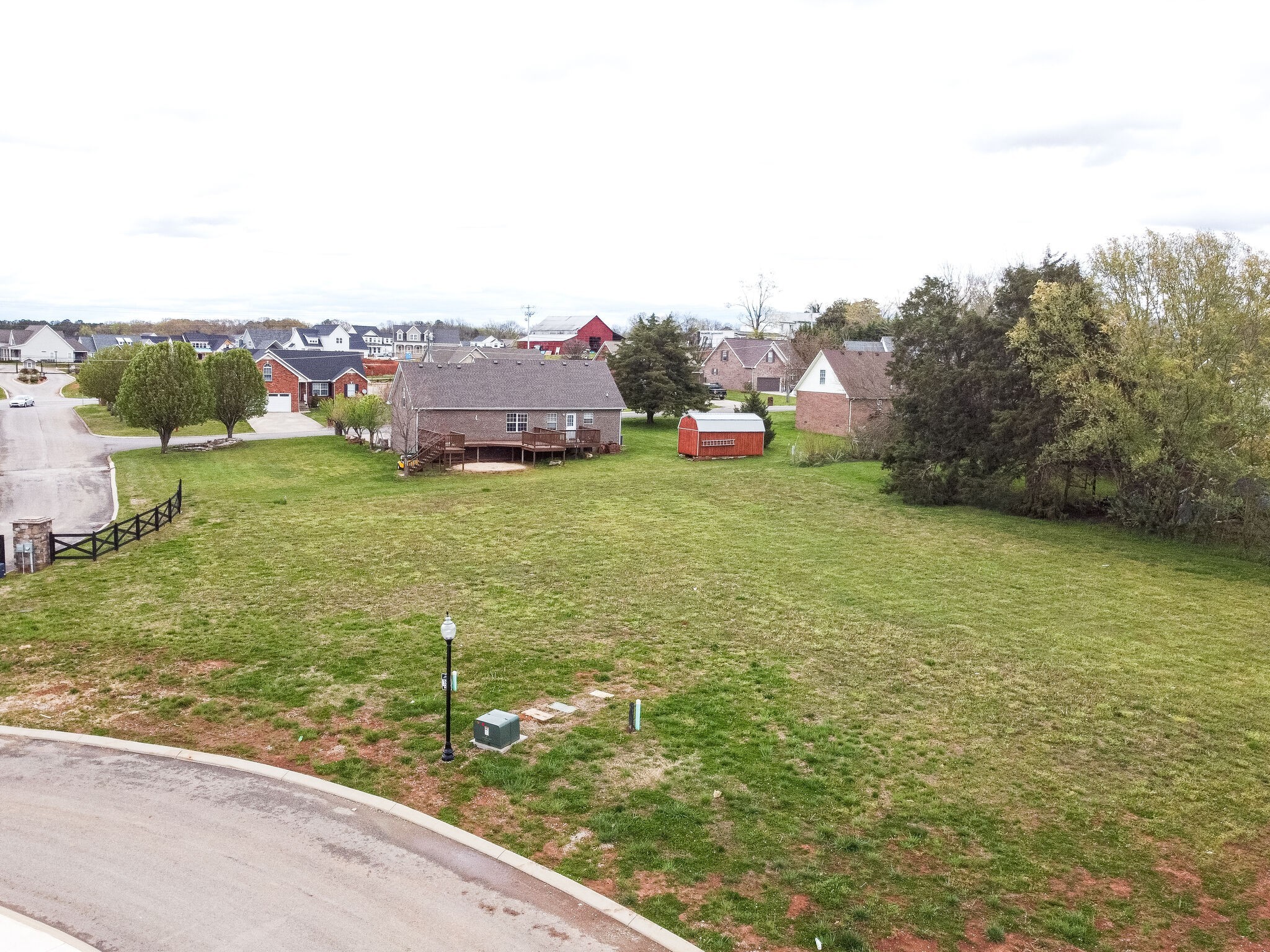 0 Driftwood Ct Property Photo 7