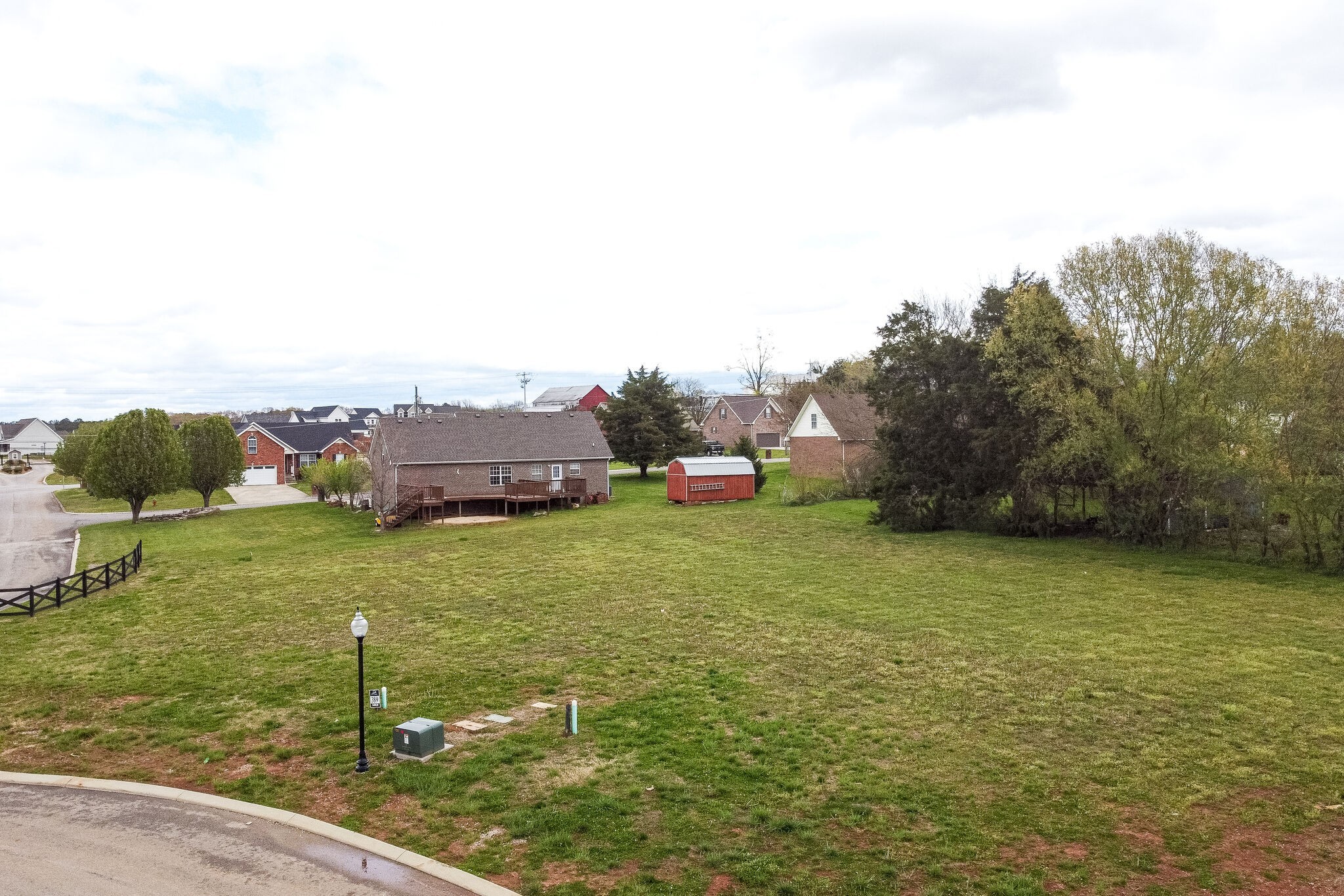 0 Driftwood Ct Property Photo 8