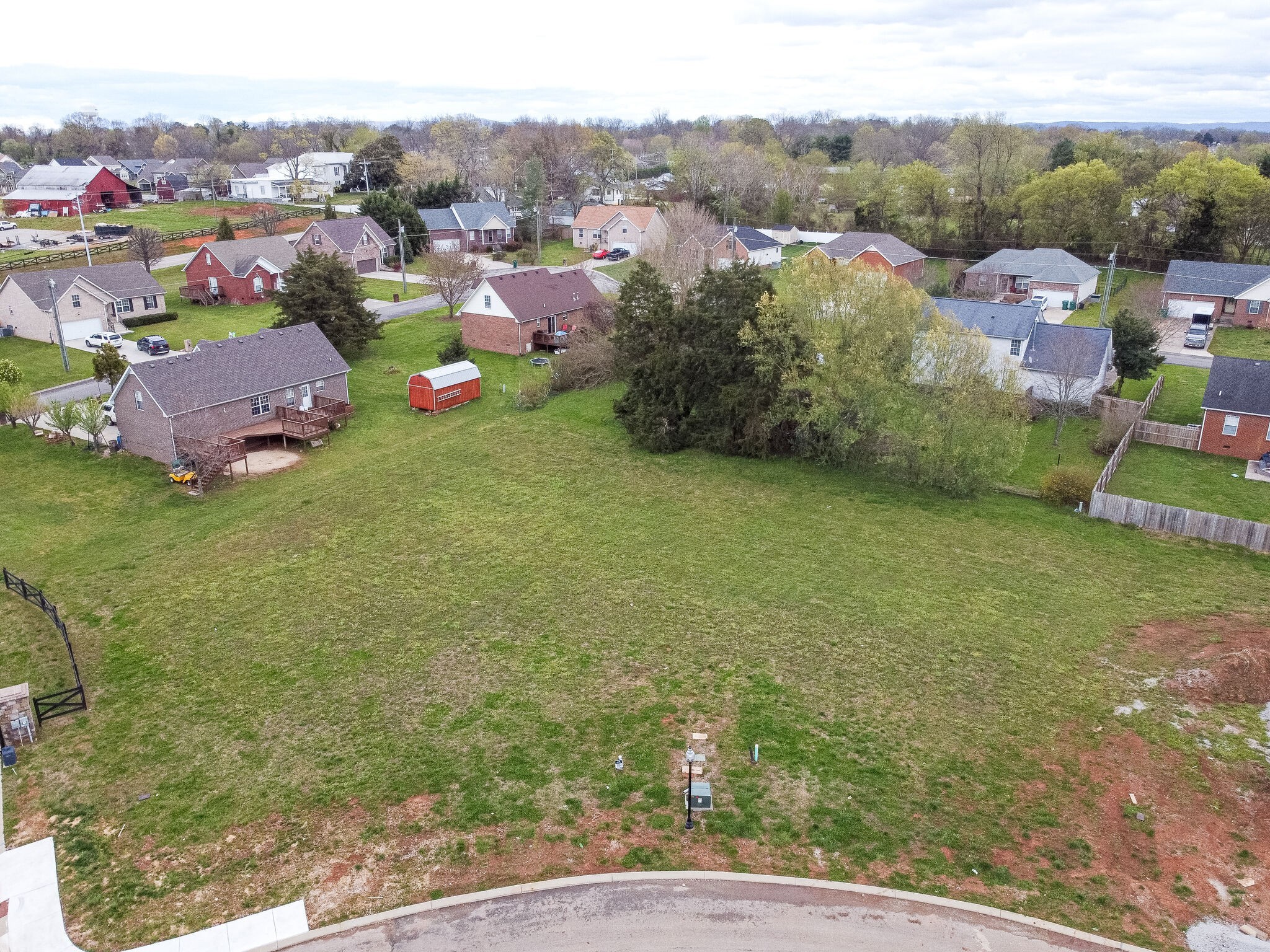 0 Driftwood Ct Property Photo 9