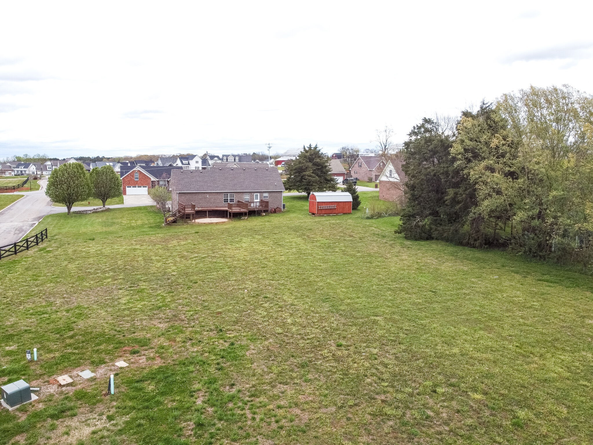 0 Driftwood Ct Property Photo 11