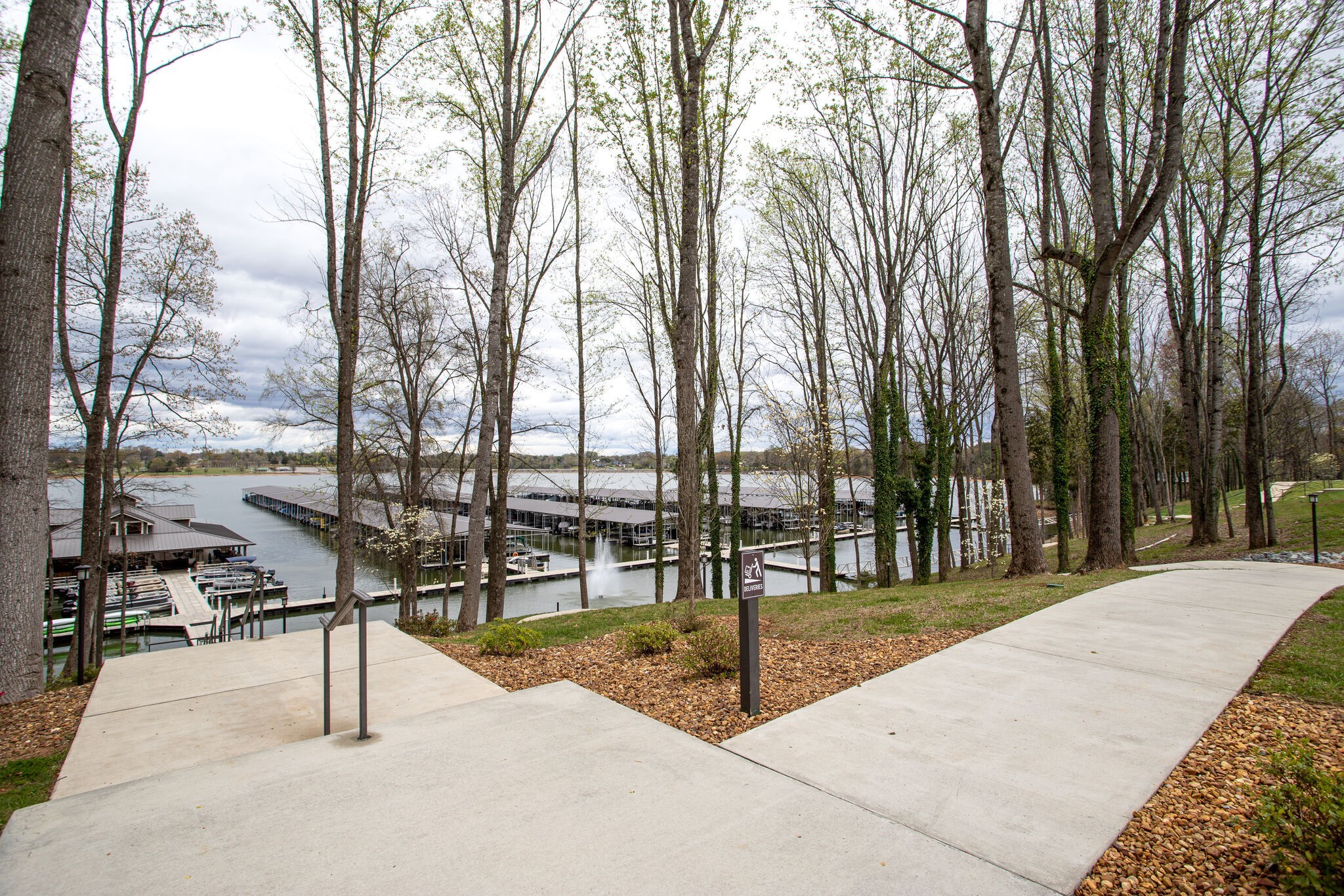 0 Driftwood Ct Property Photo 15