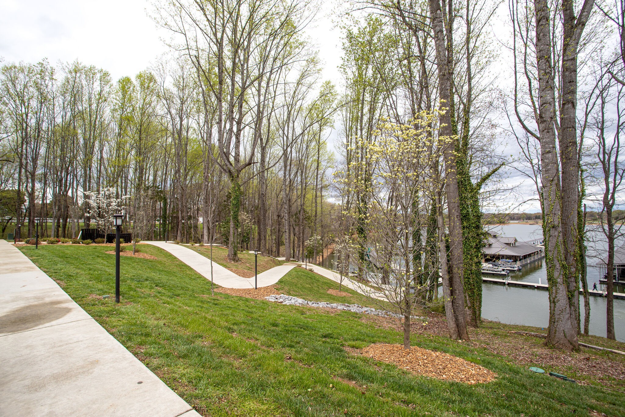 0 Driftwood Ct Property Photo 16