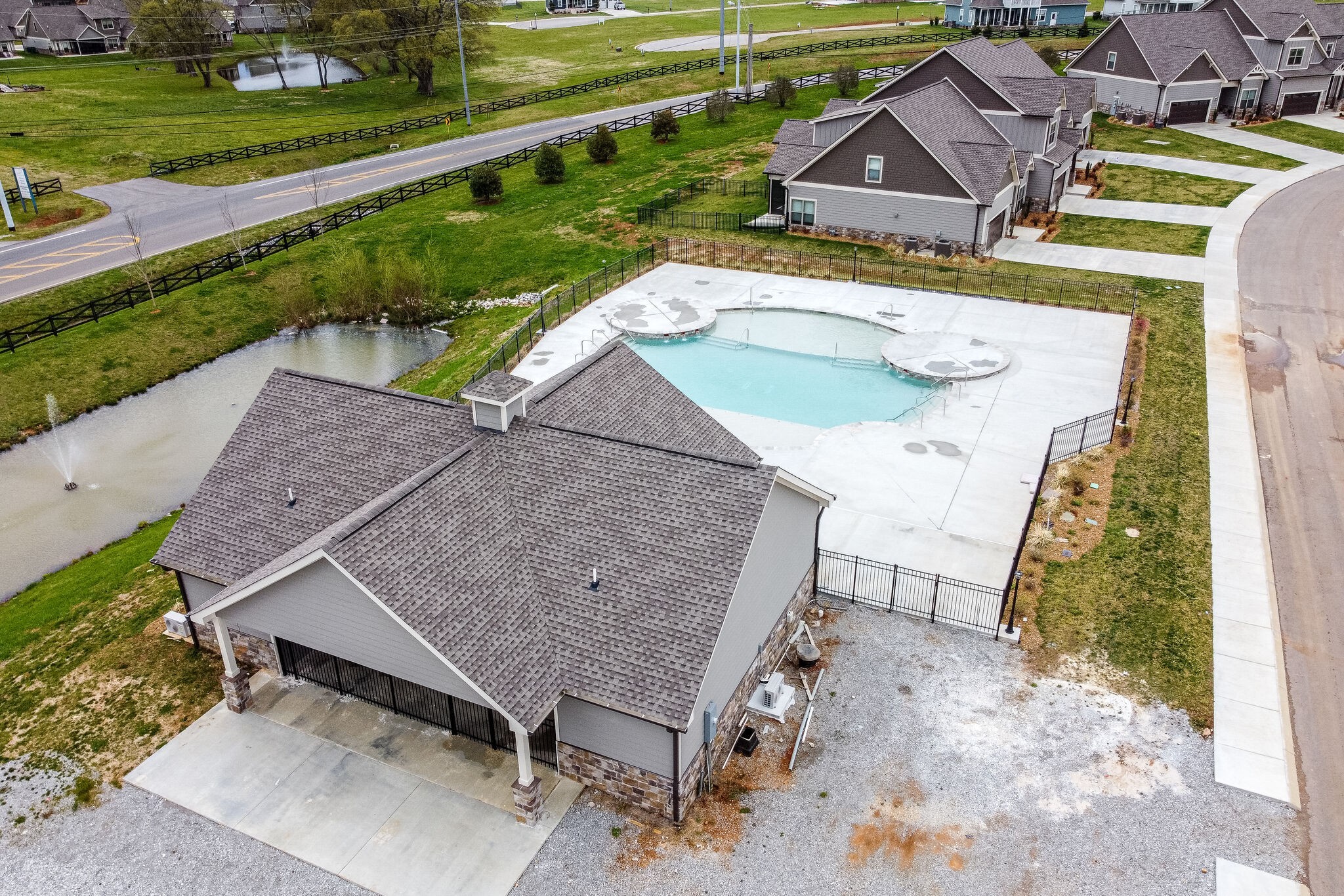 0 Driftwood Ct Property Photo 19