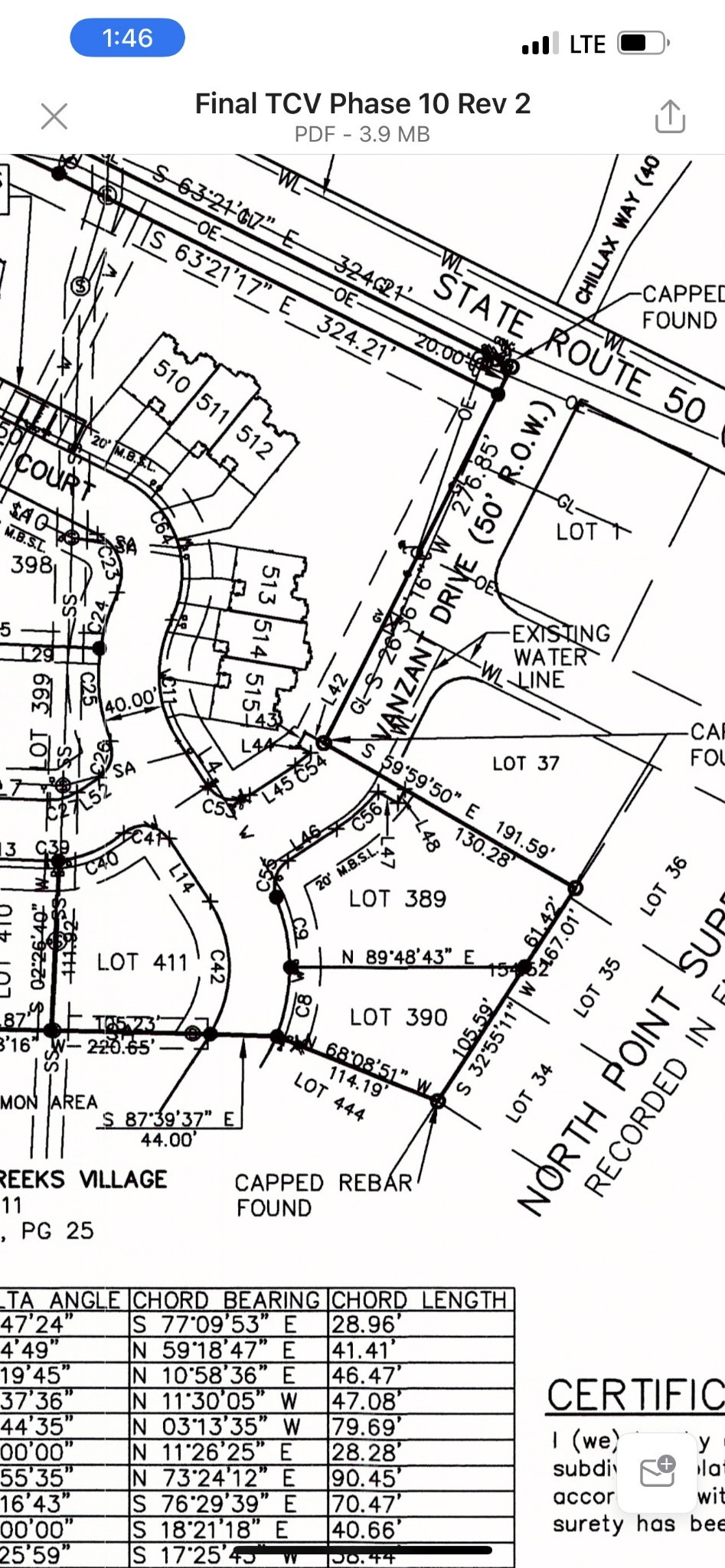 0 Driftwood Ct Property Photo 30