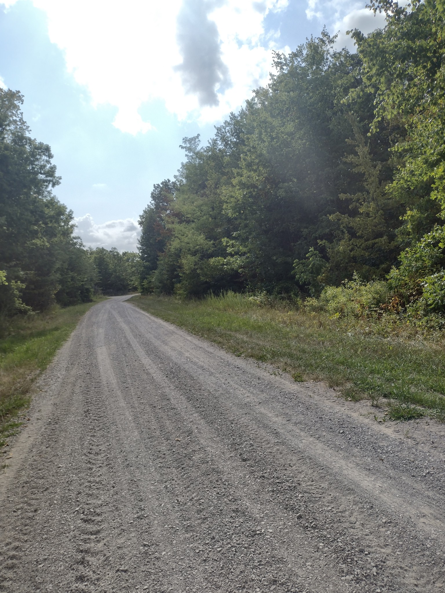 0 Myers Rd Property Photo 1