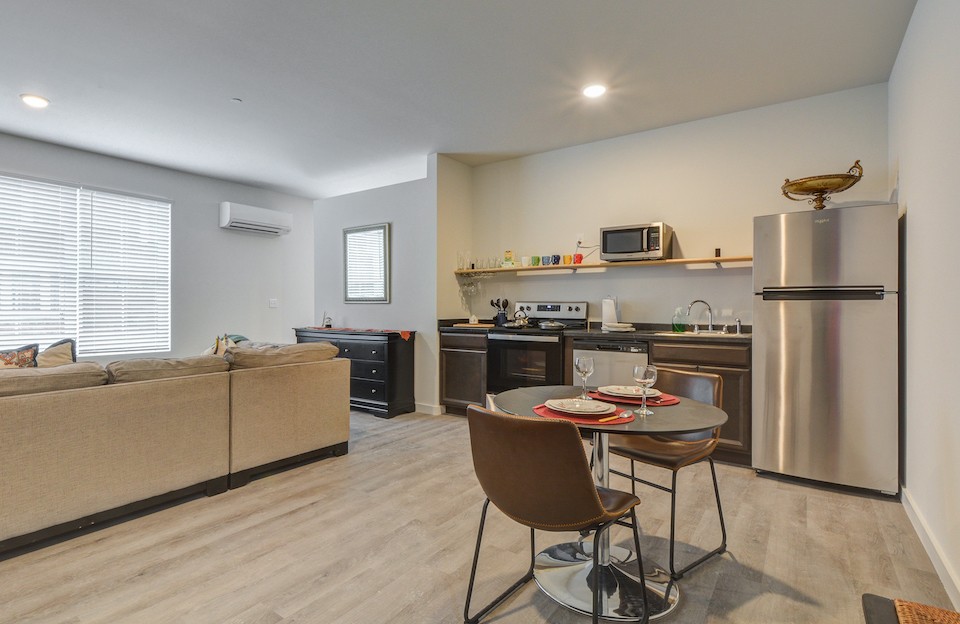 518 Madison St Property Photo 1