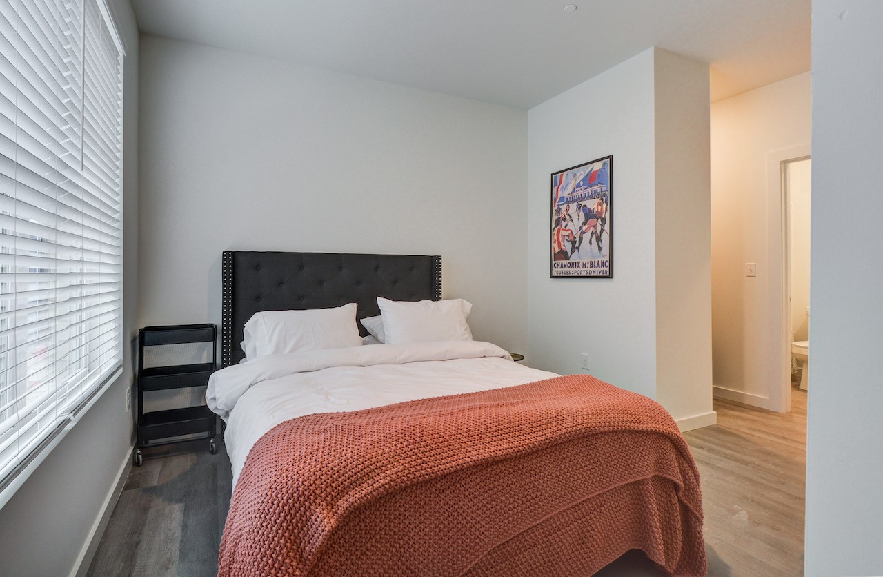 518 Madison St Property Photo 3