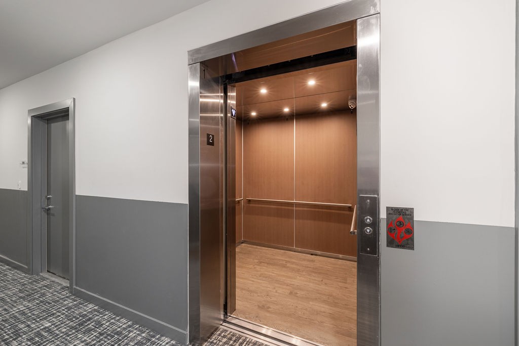 518 Madison St Property Photo 5