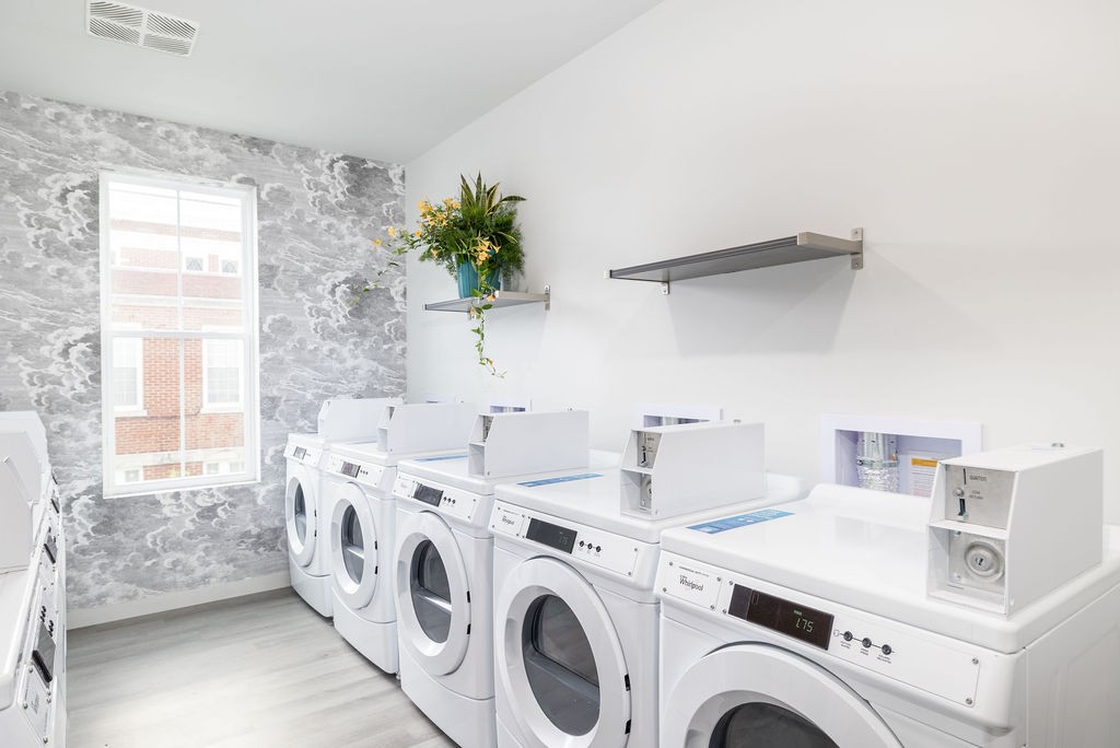 518 Madison St Property Photo 6